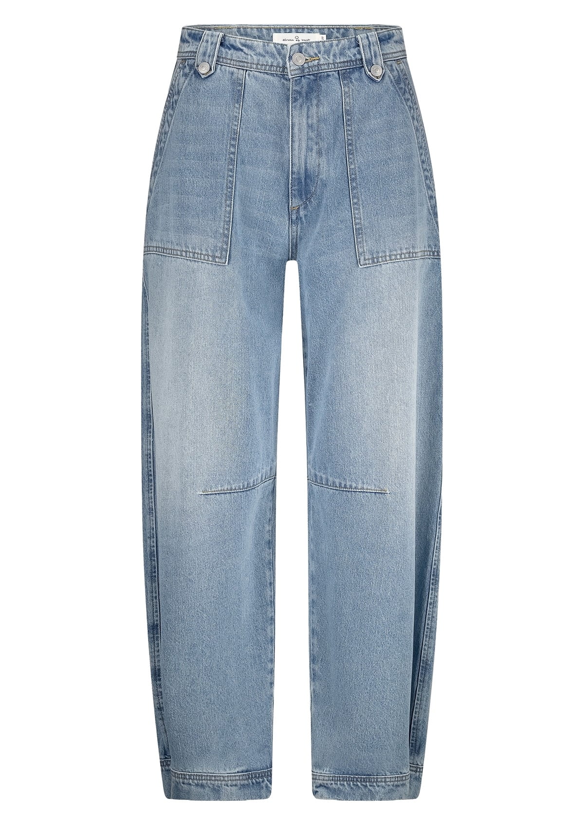 Circle of Trust Loren DNM Damen Jeans  