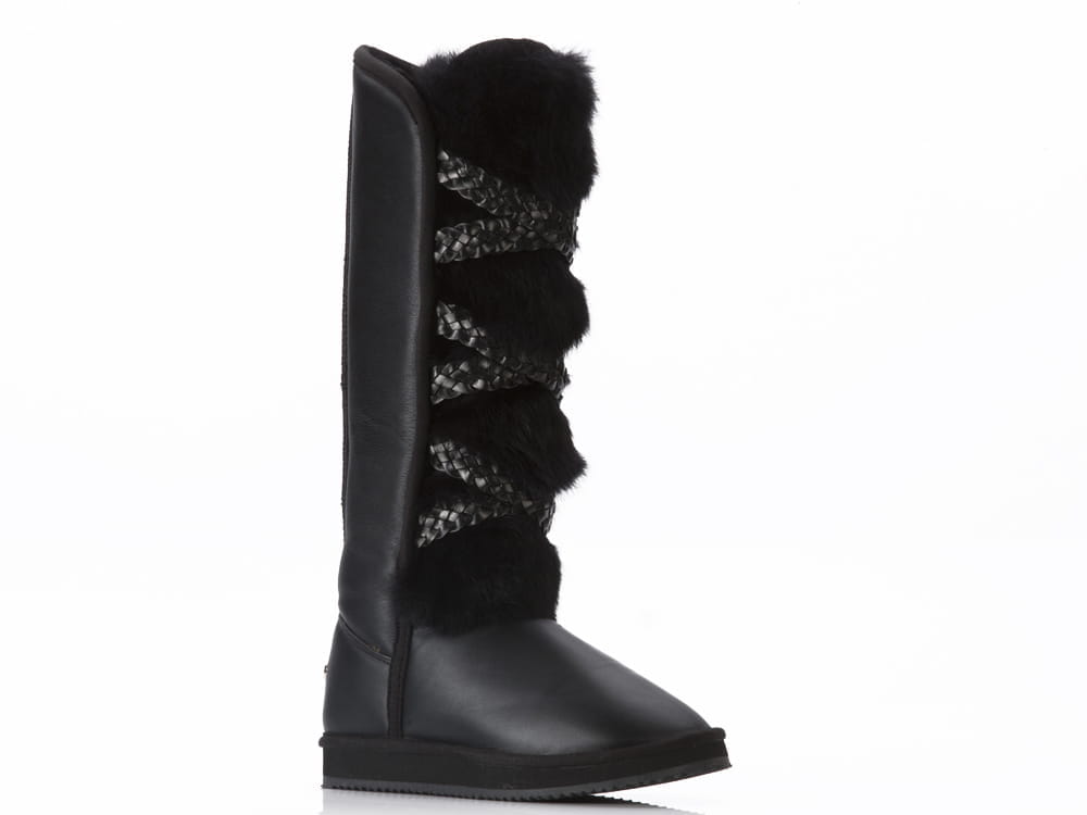 Schuhe_00037YfTifGMpQR2ZA