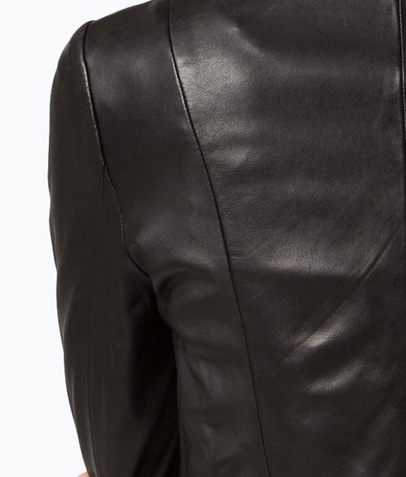 limone-black