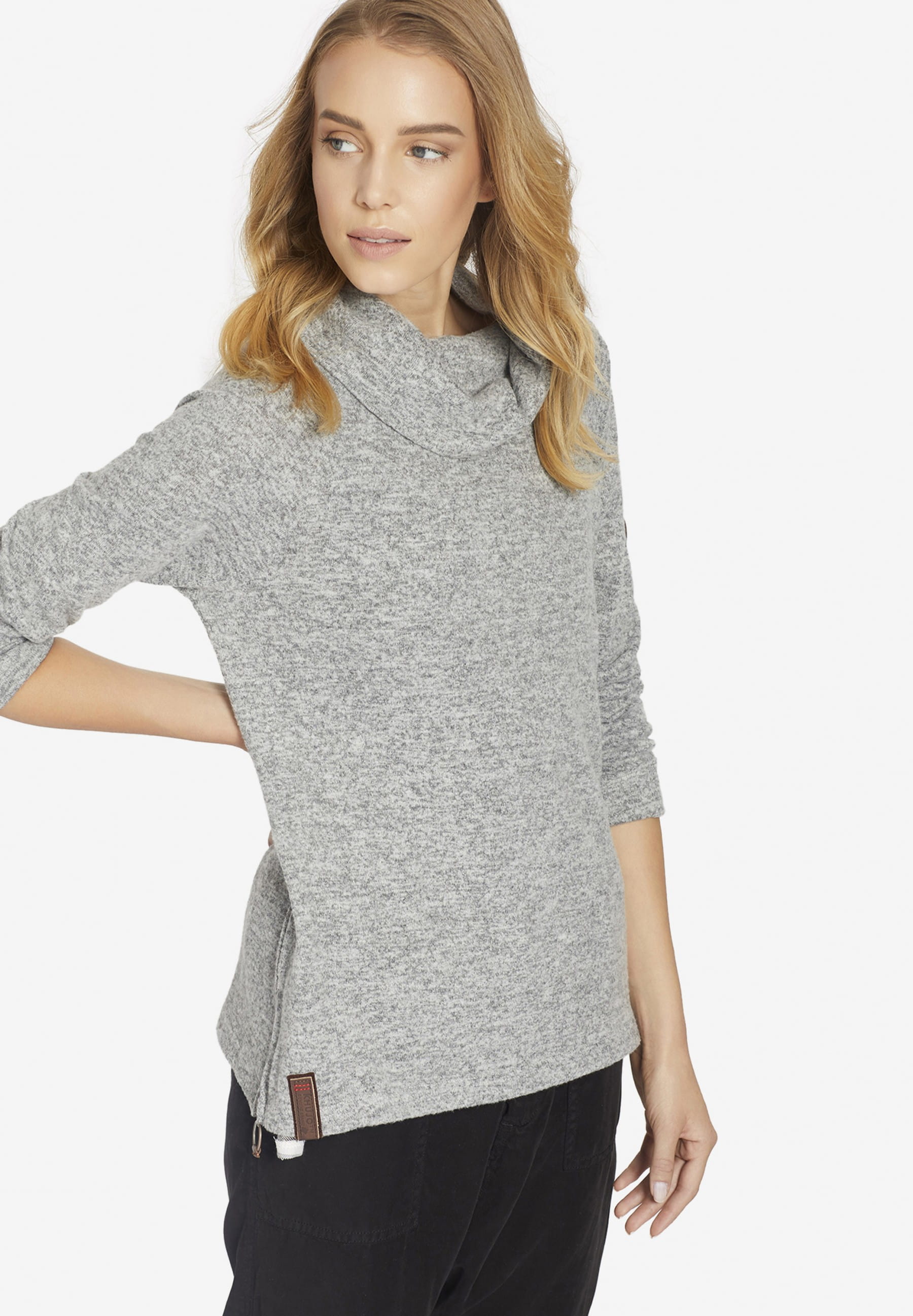Pullover-ANJE-1154SW183-B22-310002021