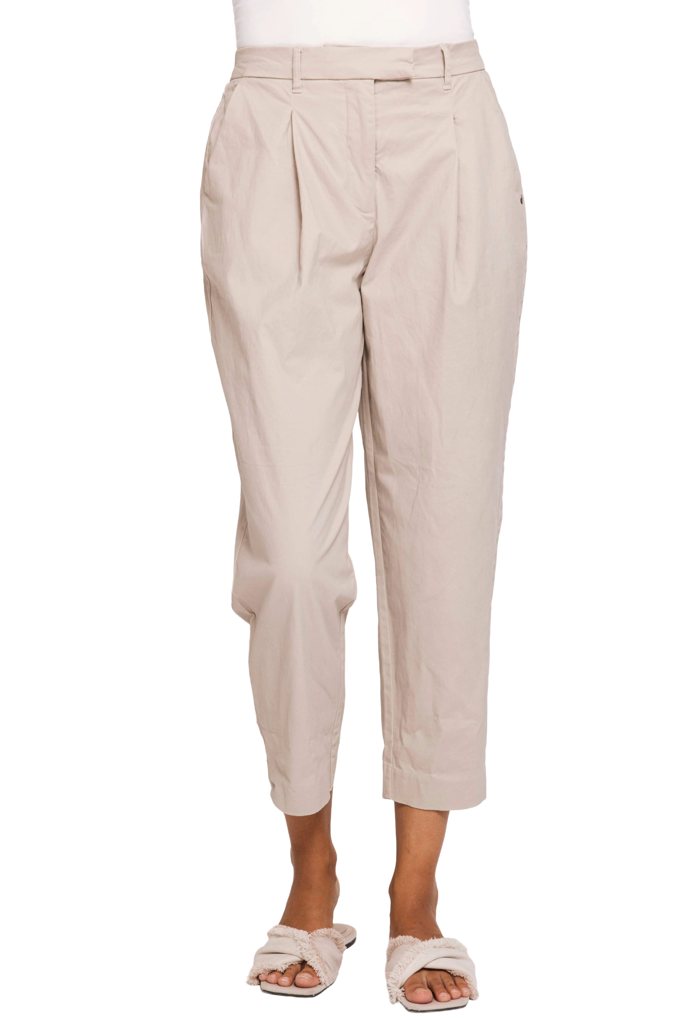 Zhrill Gresa Damen Hose