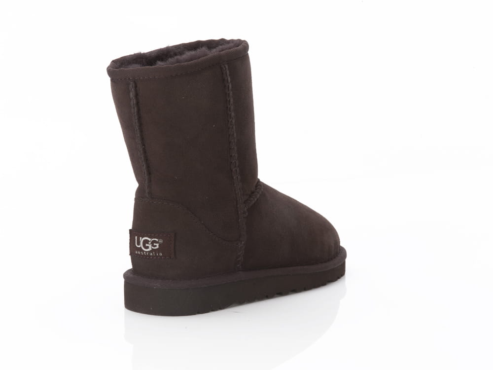 Schuhe_00563e74P80kcmD5yu