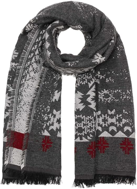 Passigatti 162-13101 Damen Tuch