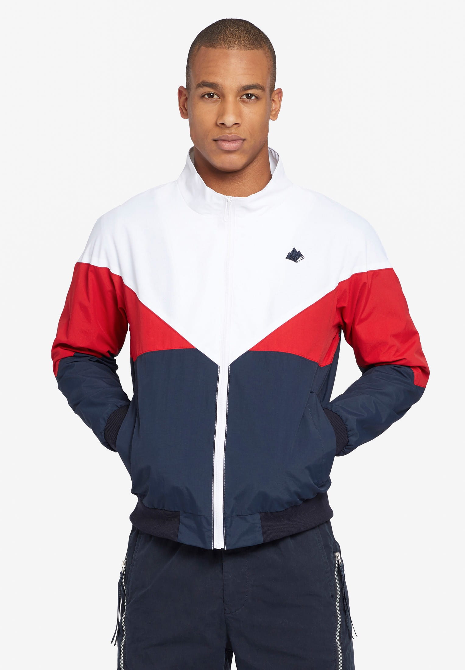 Jacke-KRUZ-2243JK191-450-310011011