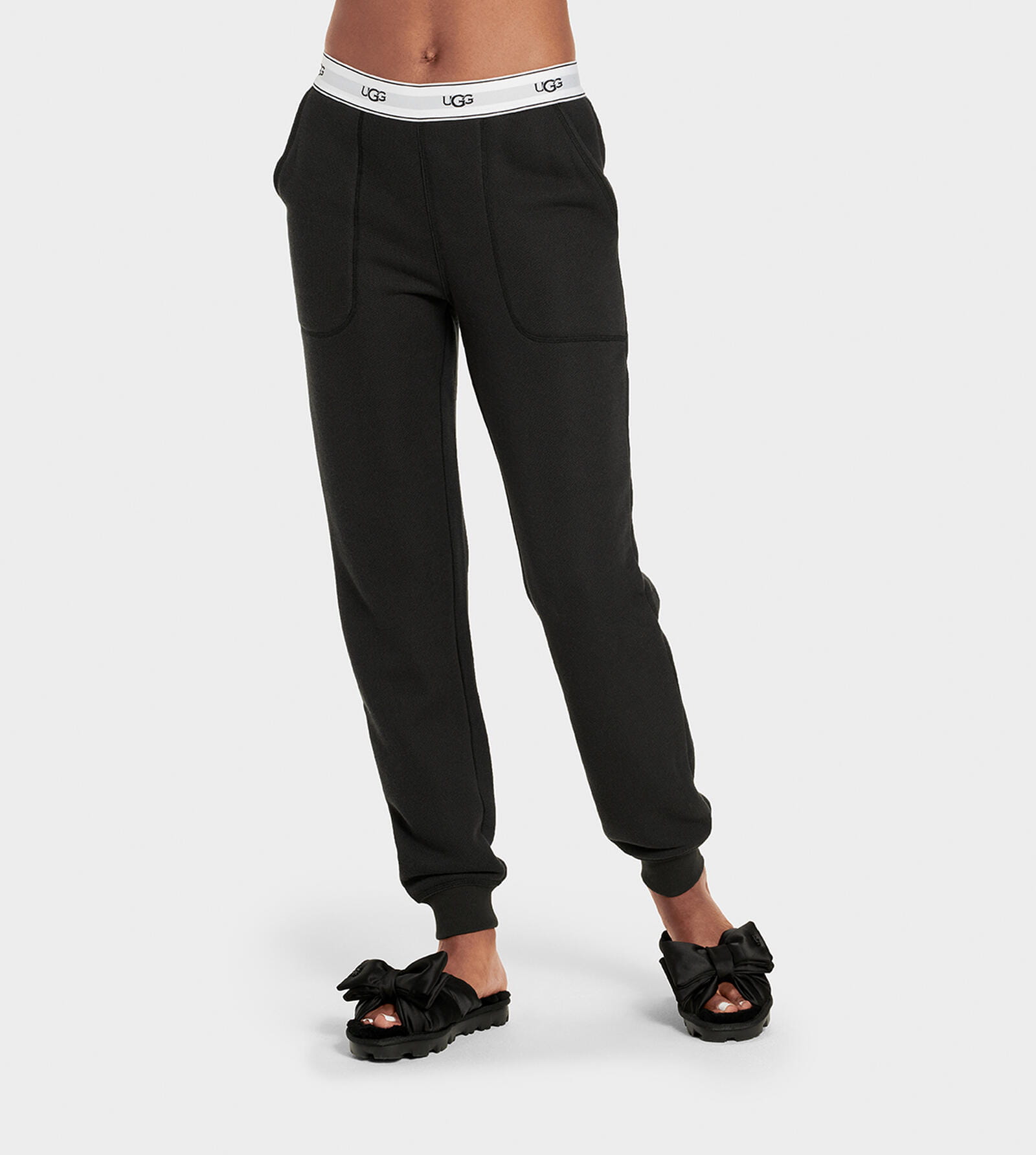 UGG Cathy Damen Hose