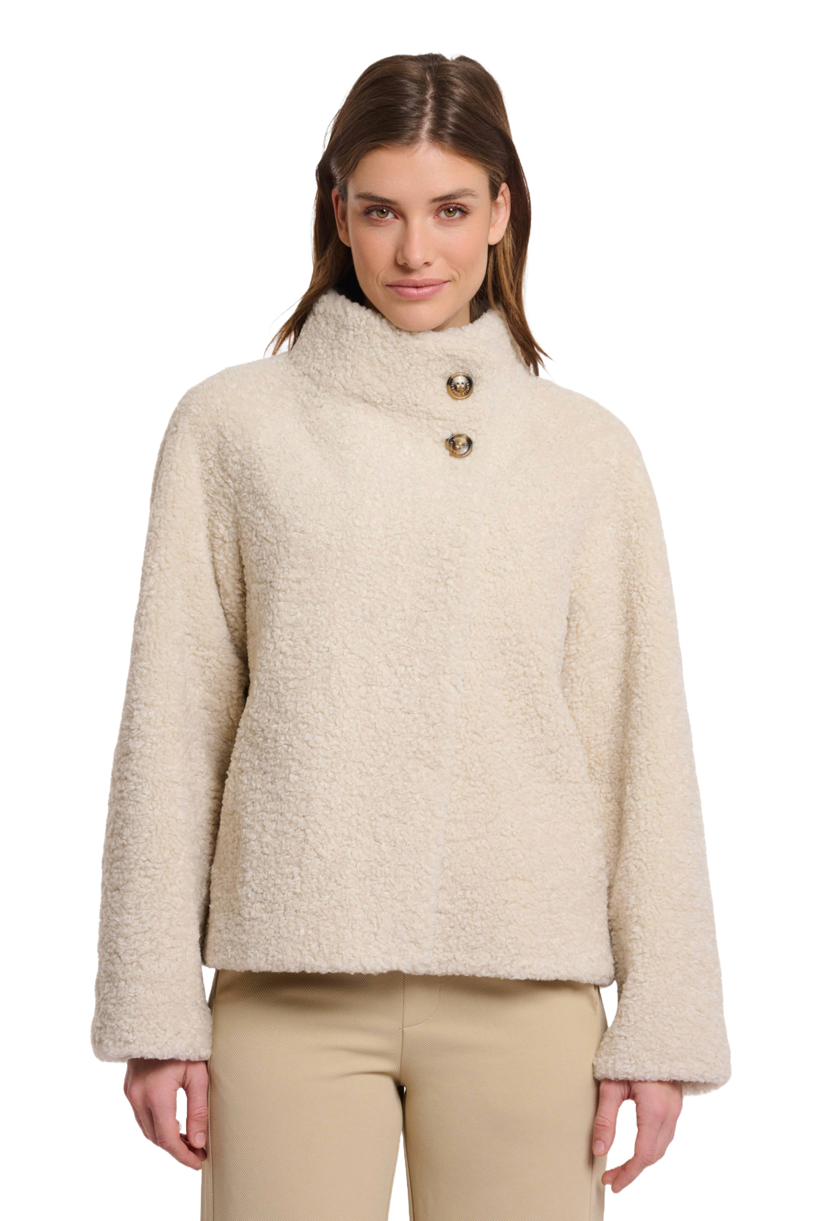 Rino & Pelle Denu Damen Jacke   