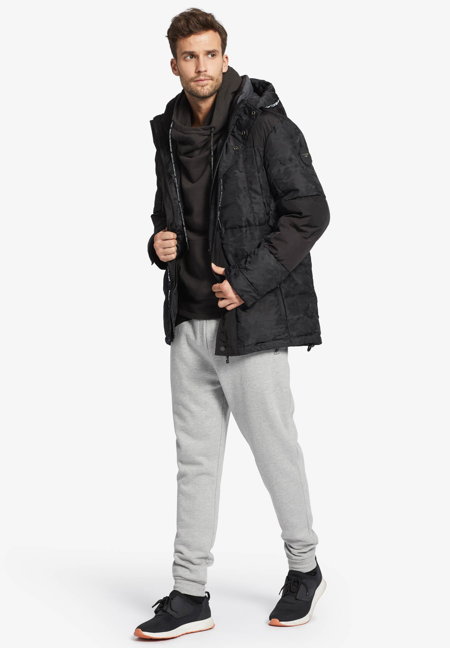 Jacke-STAR-2374JK183-200-3100040411OvKFltmUDeOZ