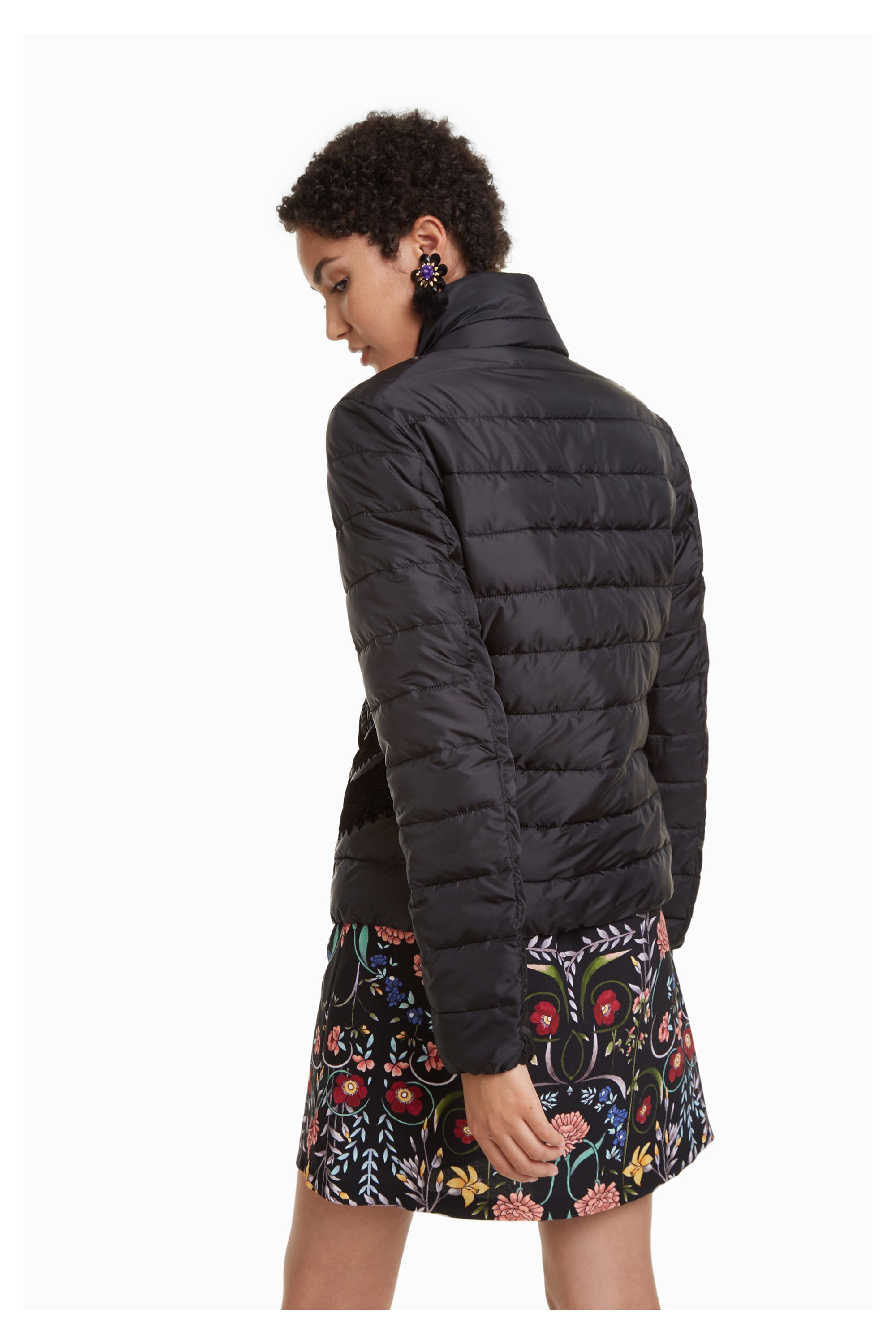 Desigual-Pune-2