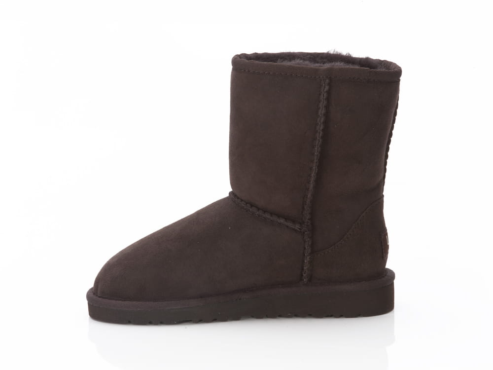 Schuhe_00562yroUy8ACHFk8b