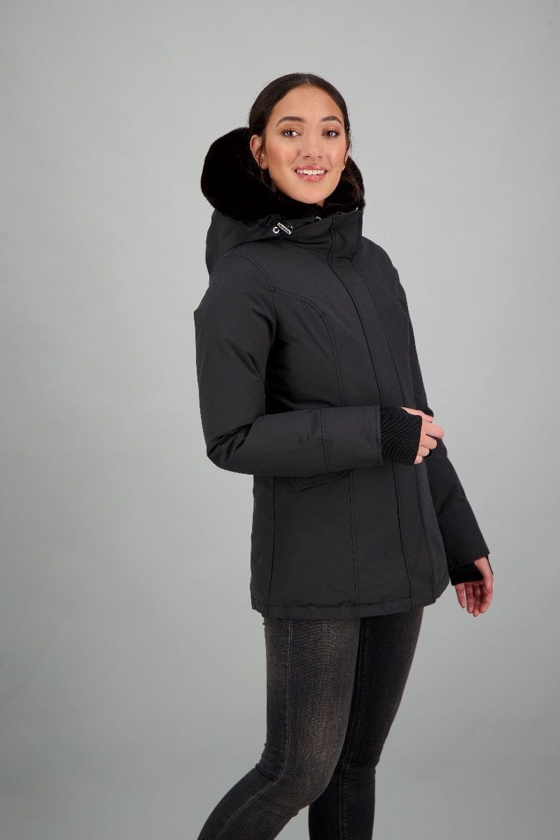 Double-Zip-3