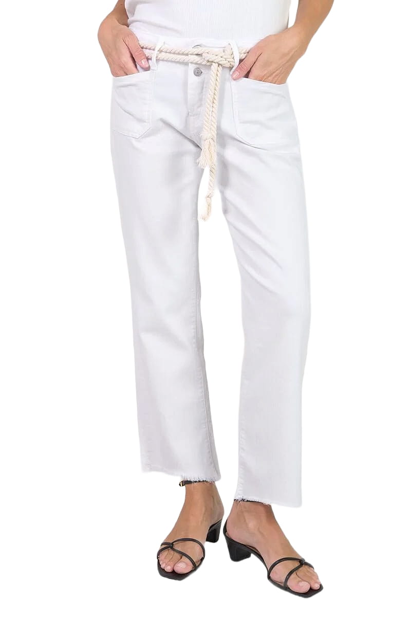 Le Temps des Cerises Priska Damen Jeans