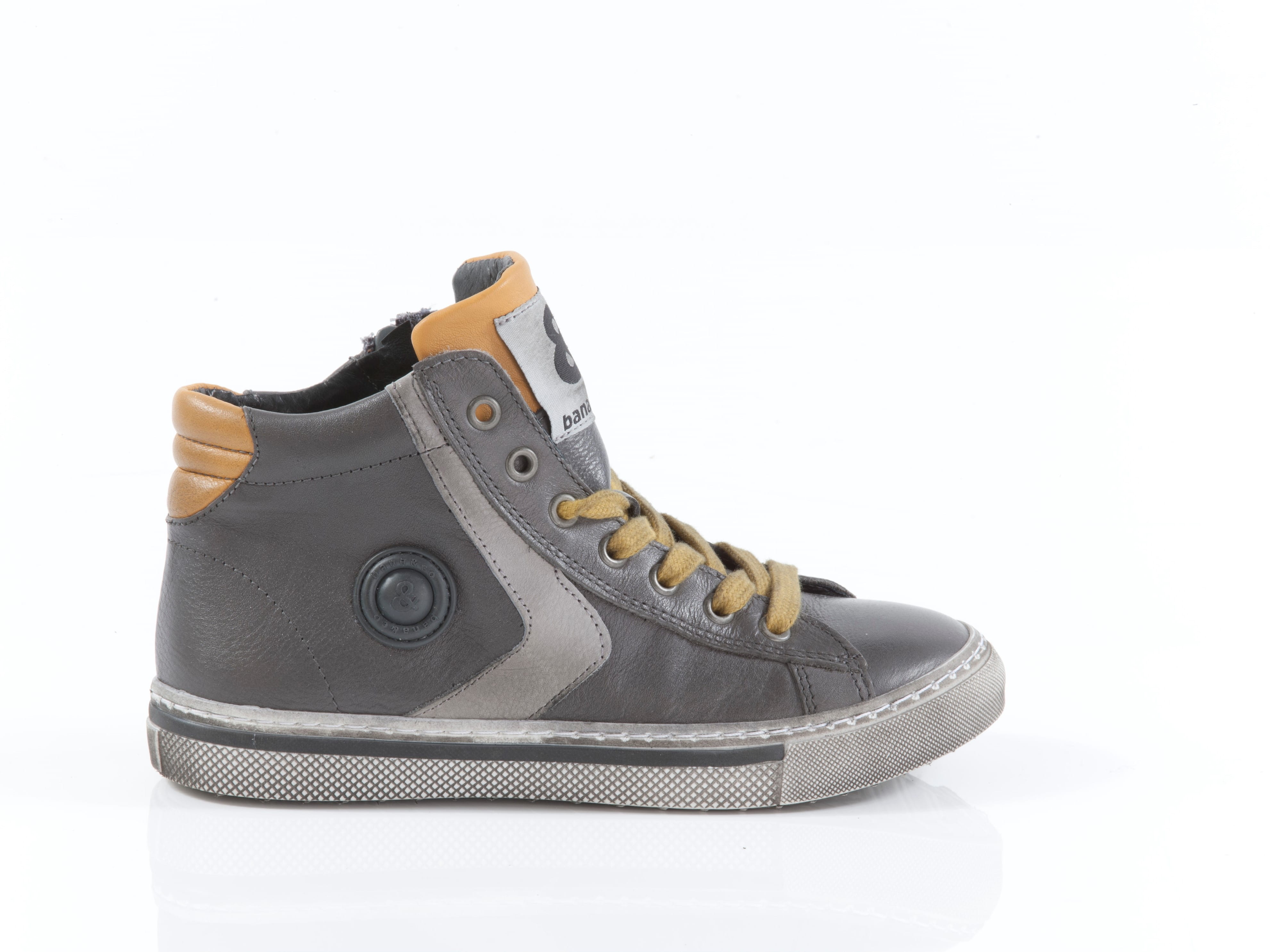 Schuhe_00210ZsKuGvn17EcsL