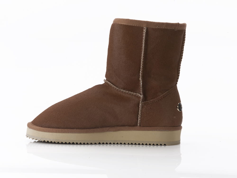 Schuhe_00012DAVgTsFdxIRUz