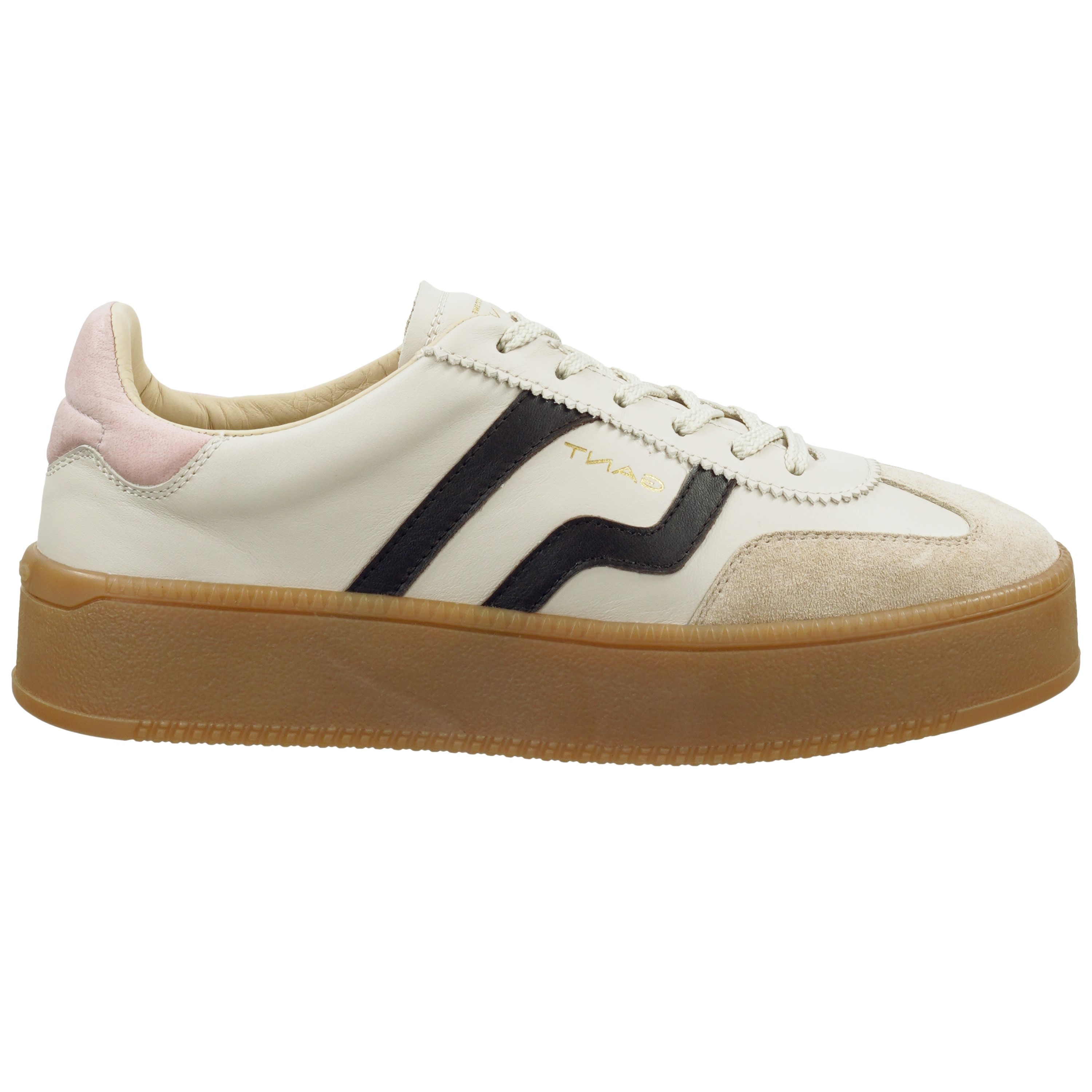 Gant Cuzmani Damen Sneaker   