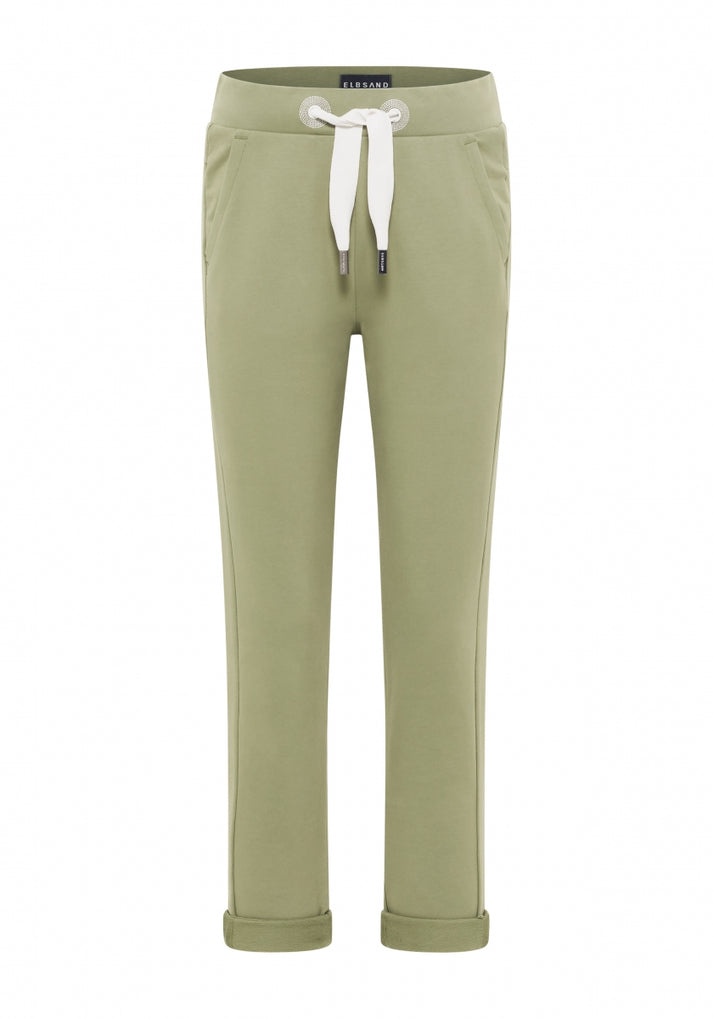 Elbsand Brinja New Damen Jogger Pant