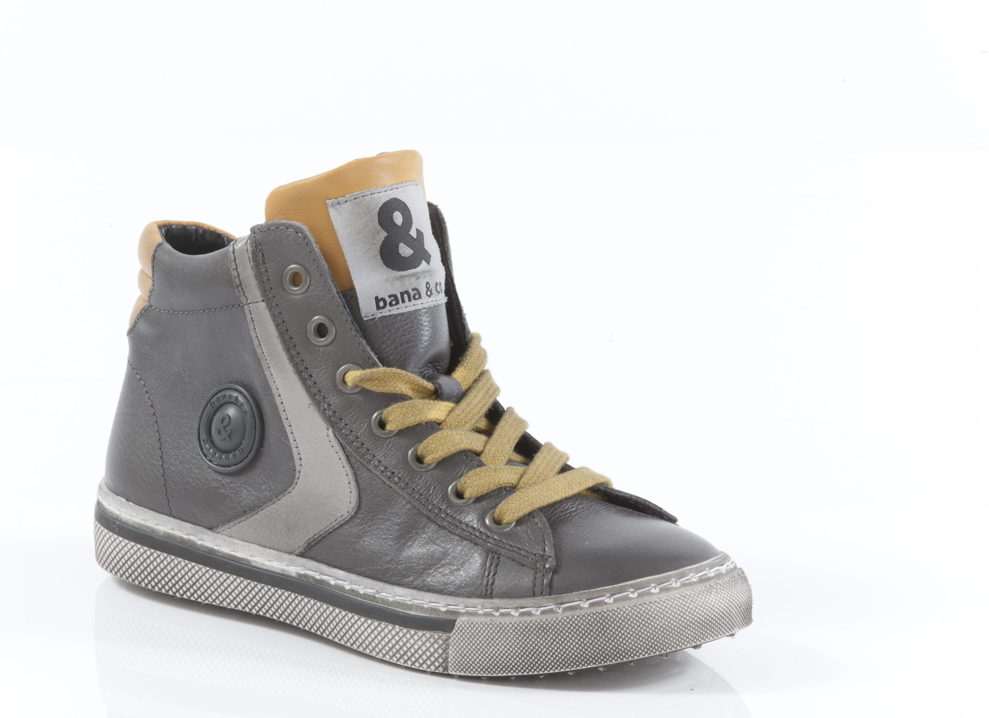 Schuhe_00209YBePKLro2ilqe