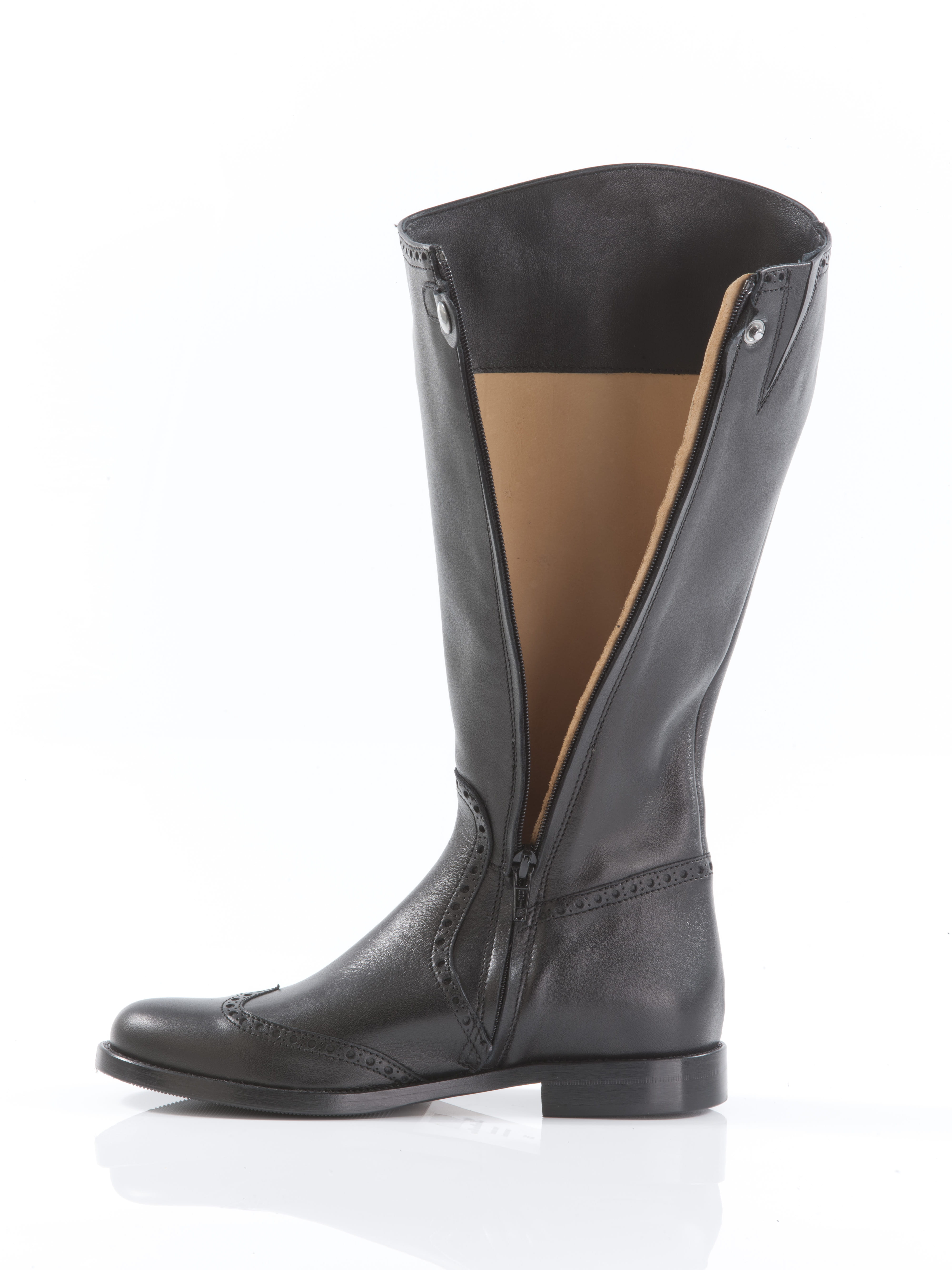 Schuhe_00144qZHJDCqQH5XJN