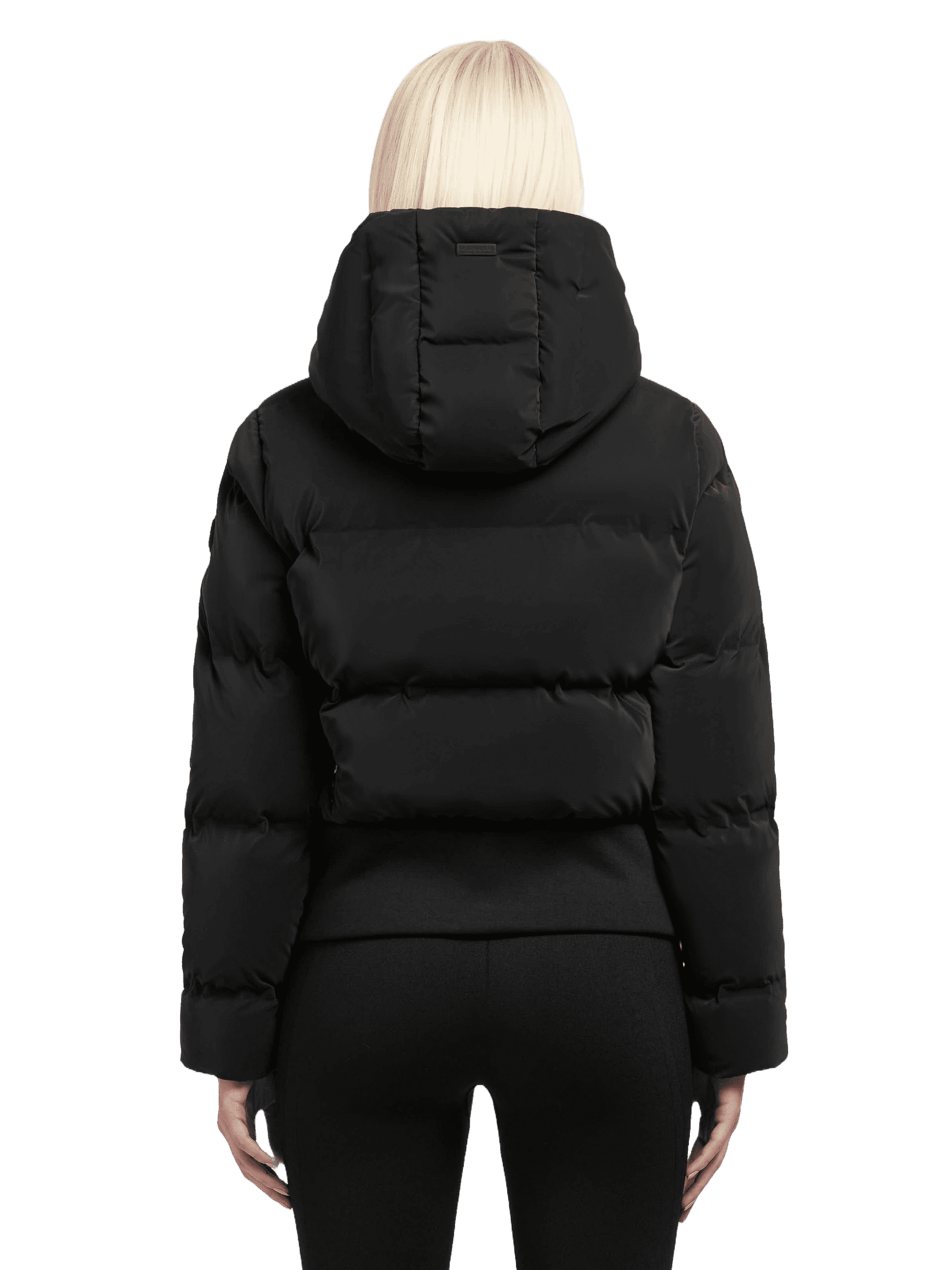 file-2MuTcTY8YsbTK9