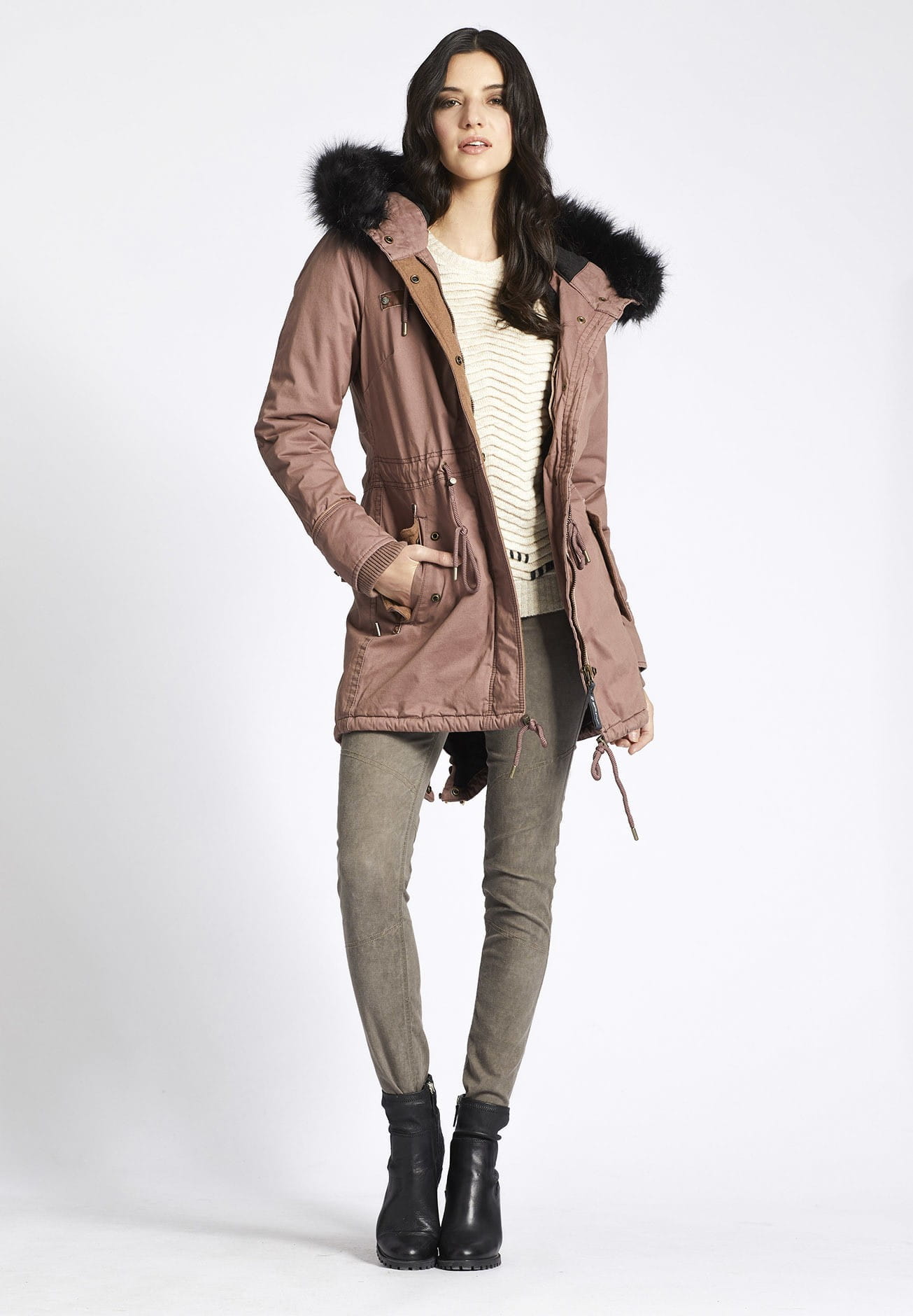 Mantel-DOROTA-1065CO173-551-310001011IVnhucg0OEKUt