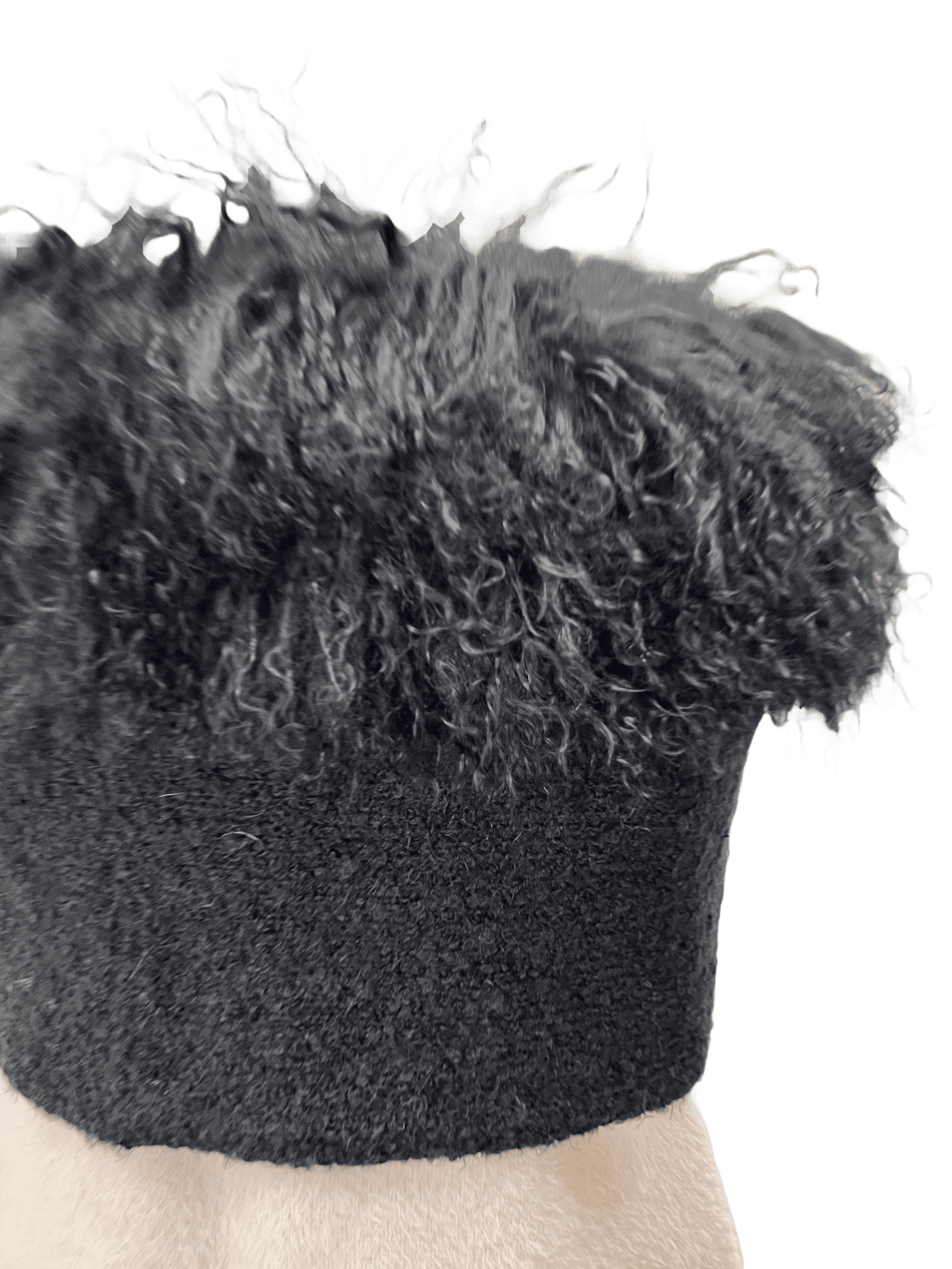 file-2024-10-17T203852-983