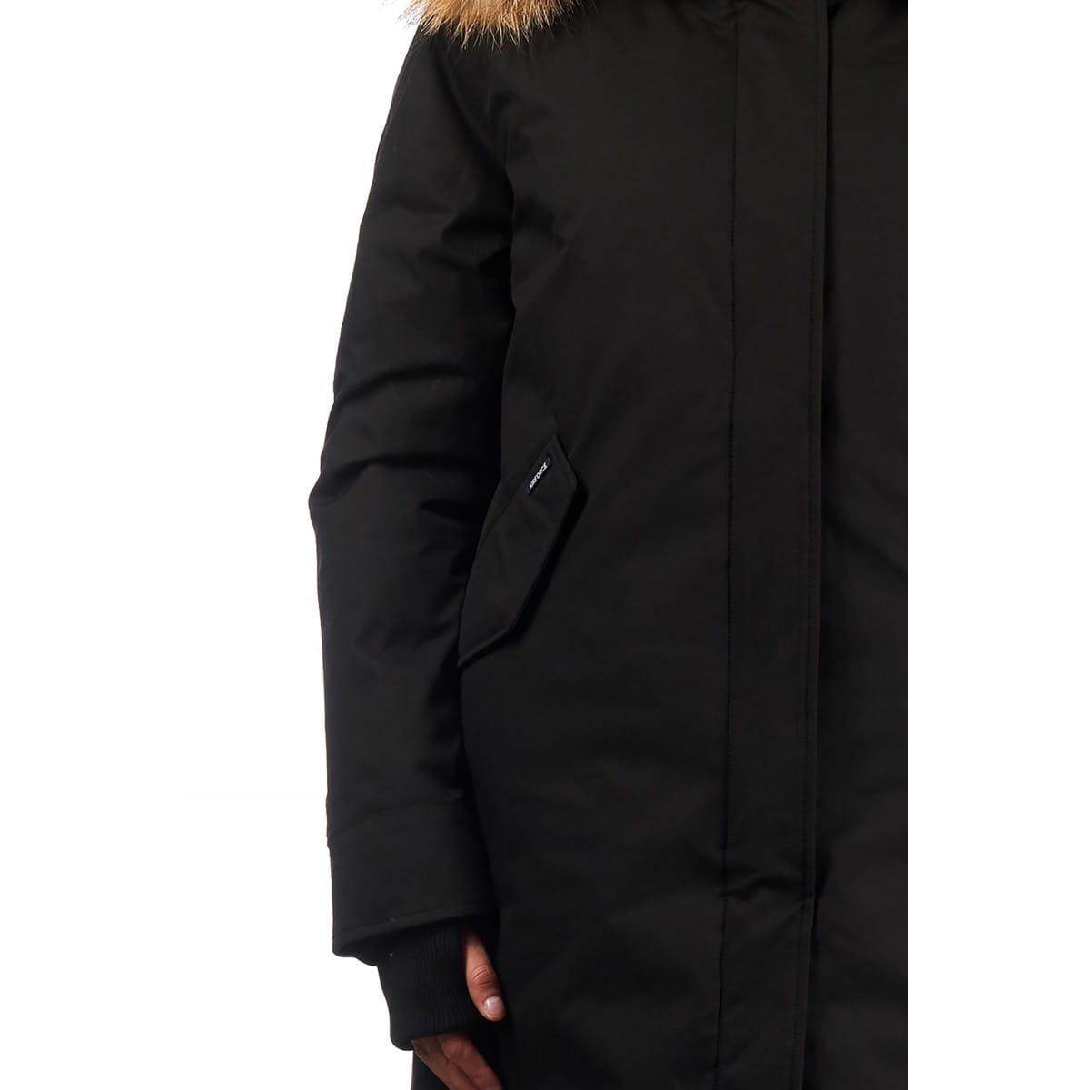 Airforce-Fishtail-Herrinbone-1-23