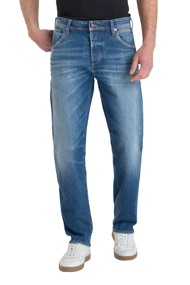LTC Work Egeo Herren Jeans  