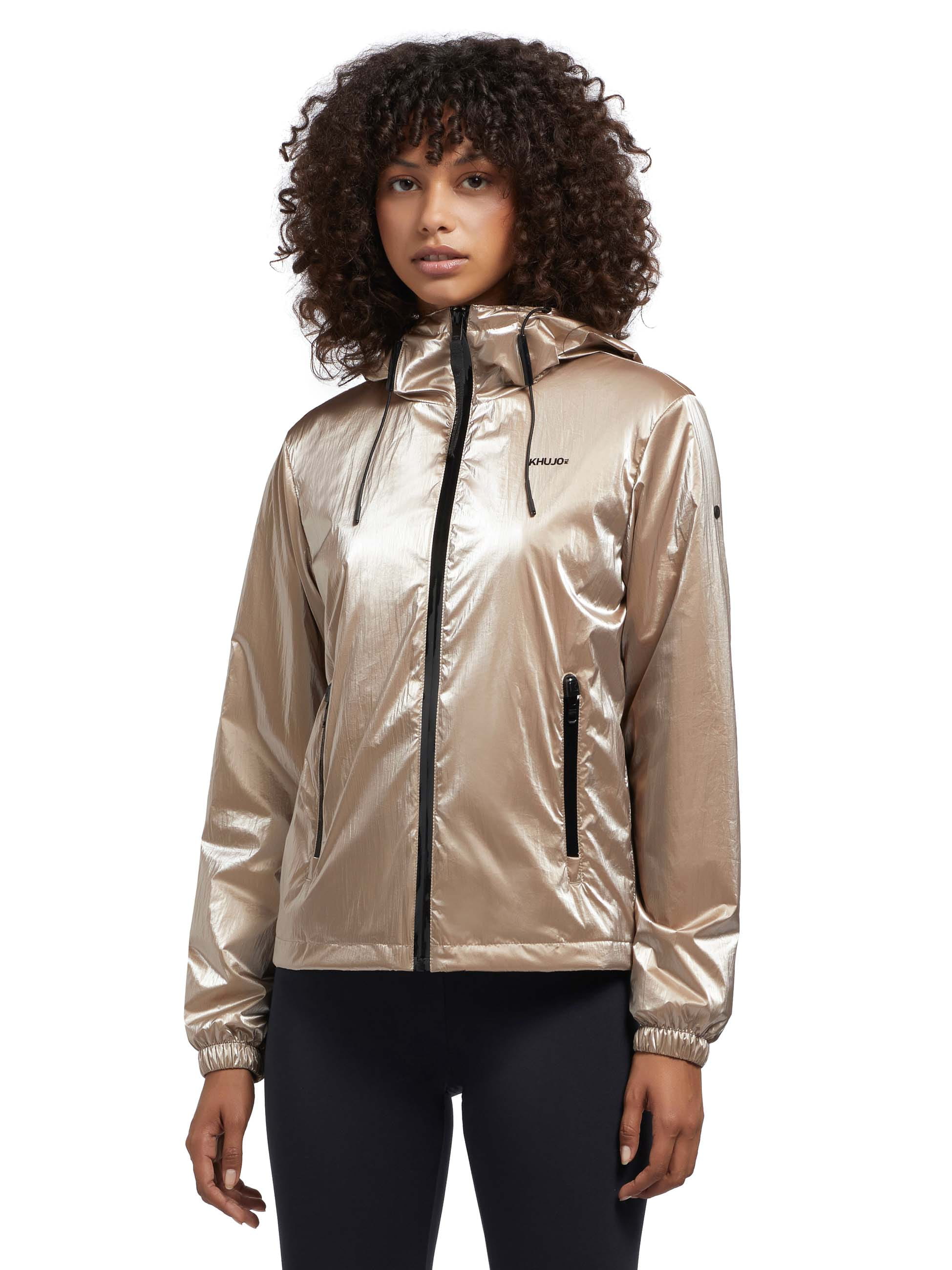 gold - beige