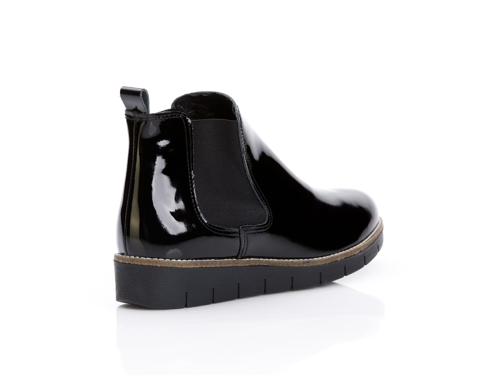 Schuhe_001616u43fl1S6tGGx