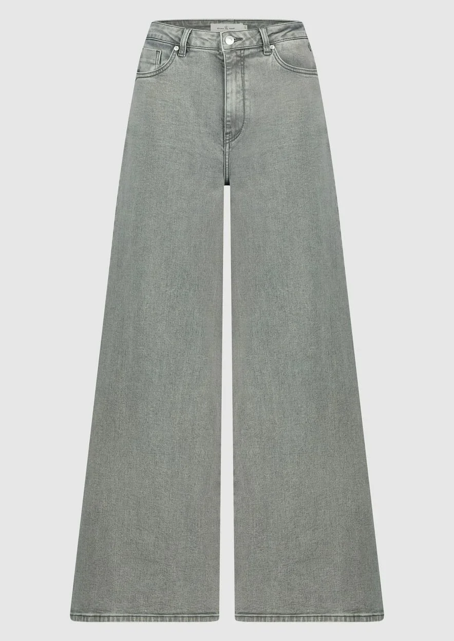 Circle of Trust Harley Flare Damen Jeans