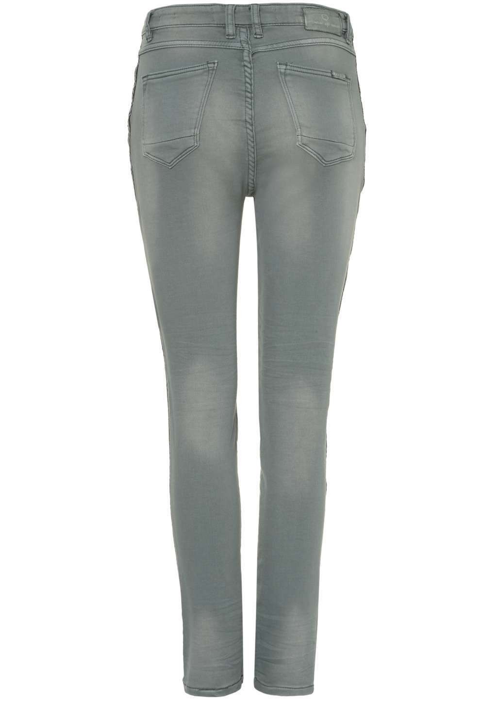 rubi_jogg_urban_chic_back