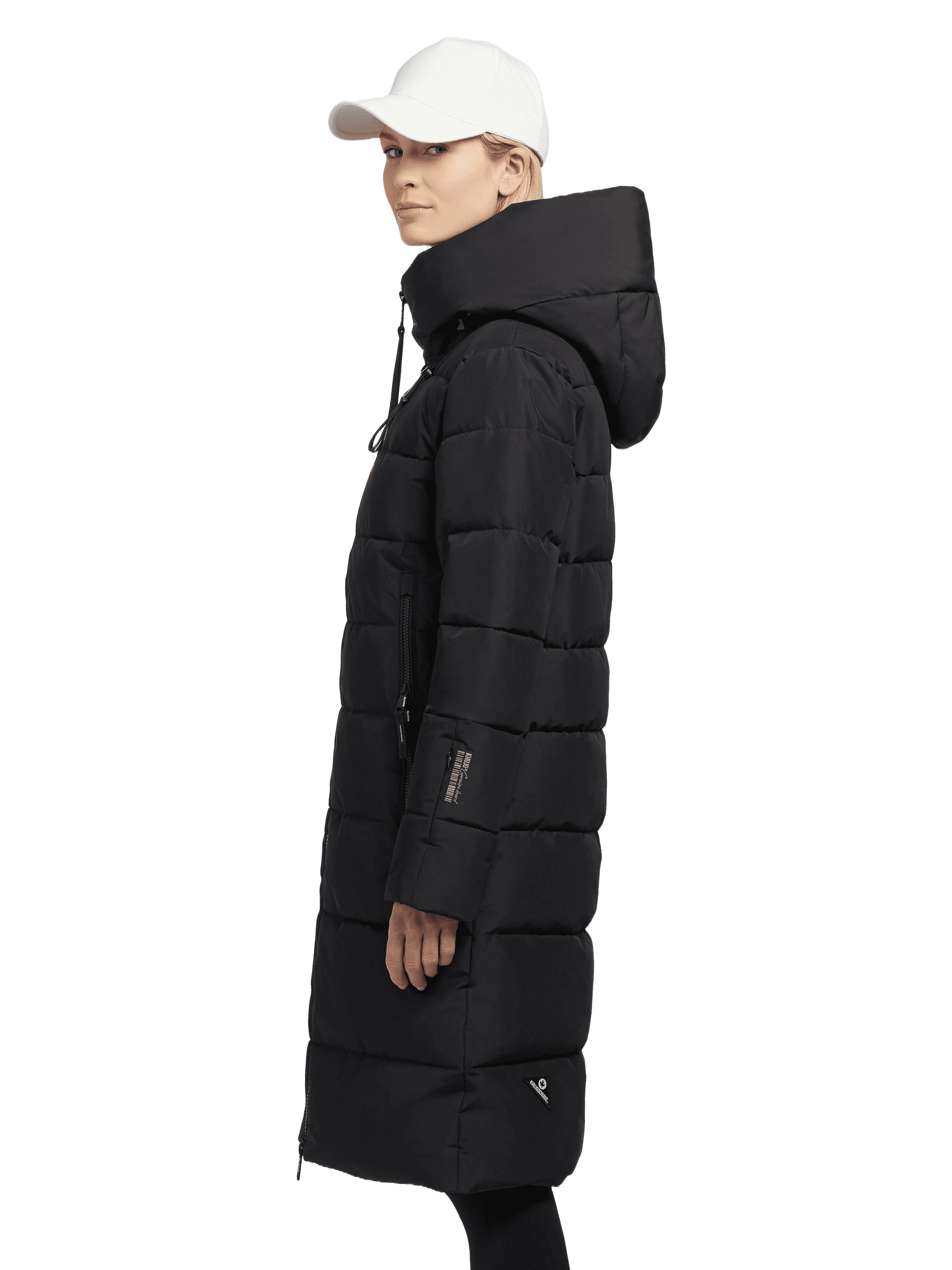 file-3cqcYTky9EU7vT