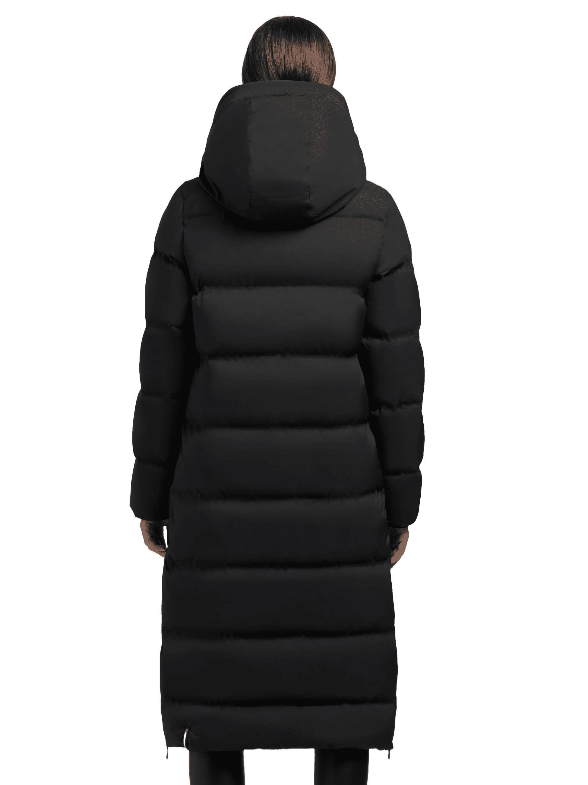 file-2PCtZhXTRb7zNy