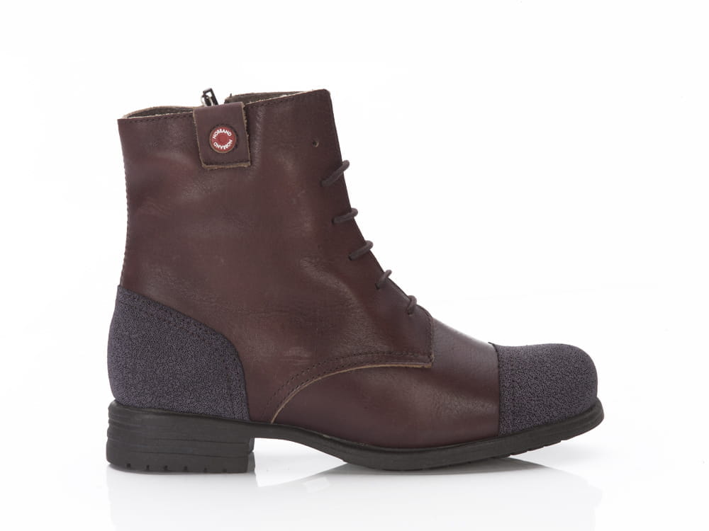 Schuhe_00716y0aTn5G7wLqMZ