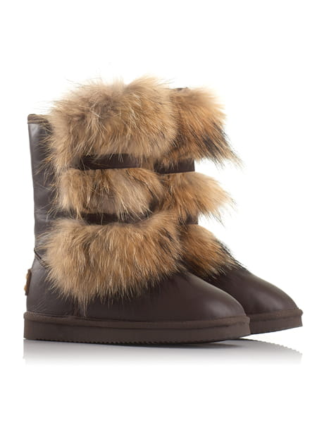 moovboot_arcticbanditshort_auswahl_1