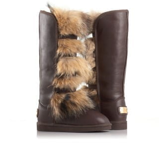 MoovBoot-ArcticBandit-KneeHigh2_big