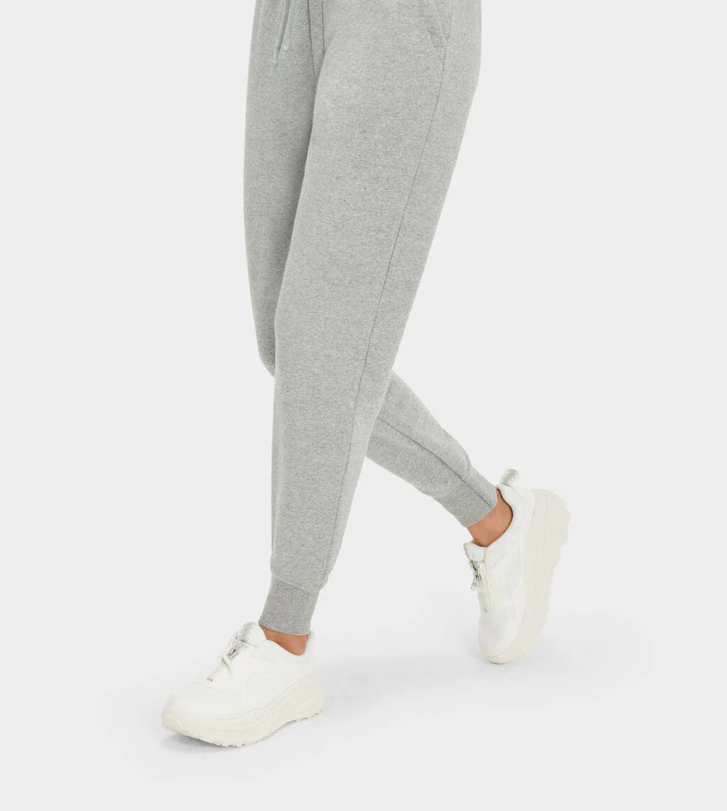 SS21-W-ERICKA-RELAXED-JOGGER-SKU-1117736-GRHE_3