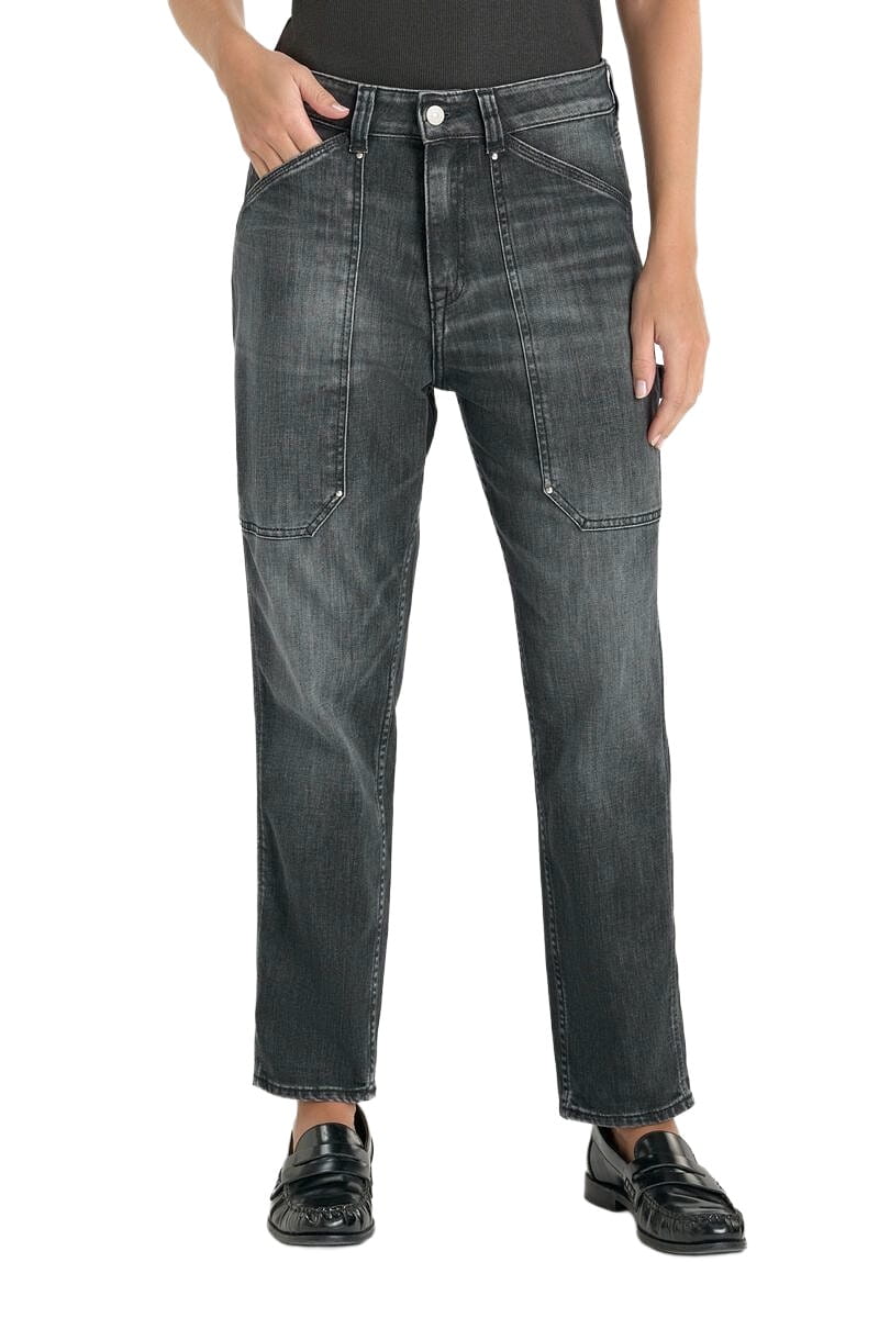 Le Temps des Cerises Union HW Kollektion Damen Jeans 