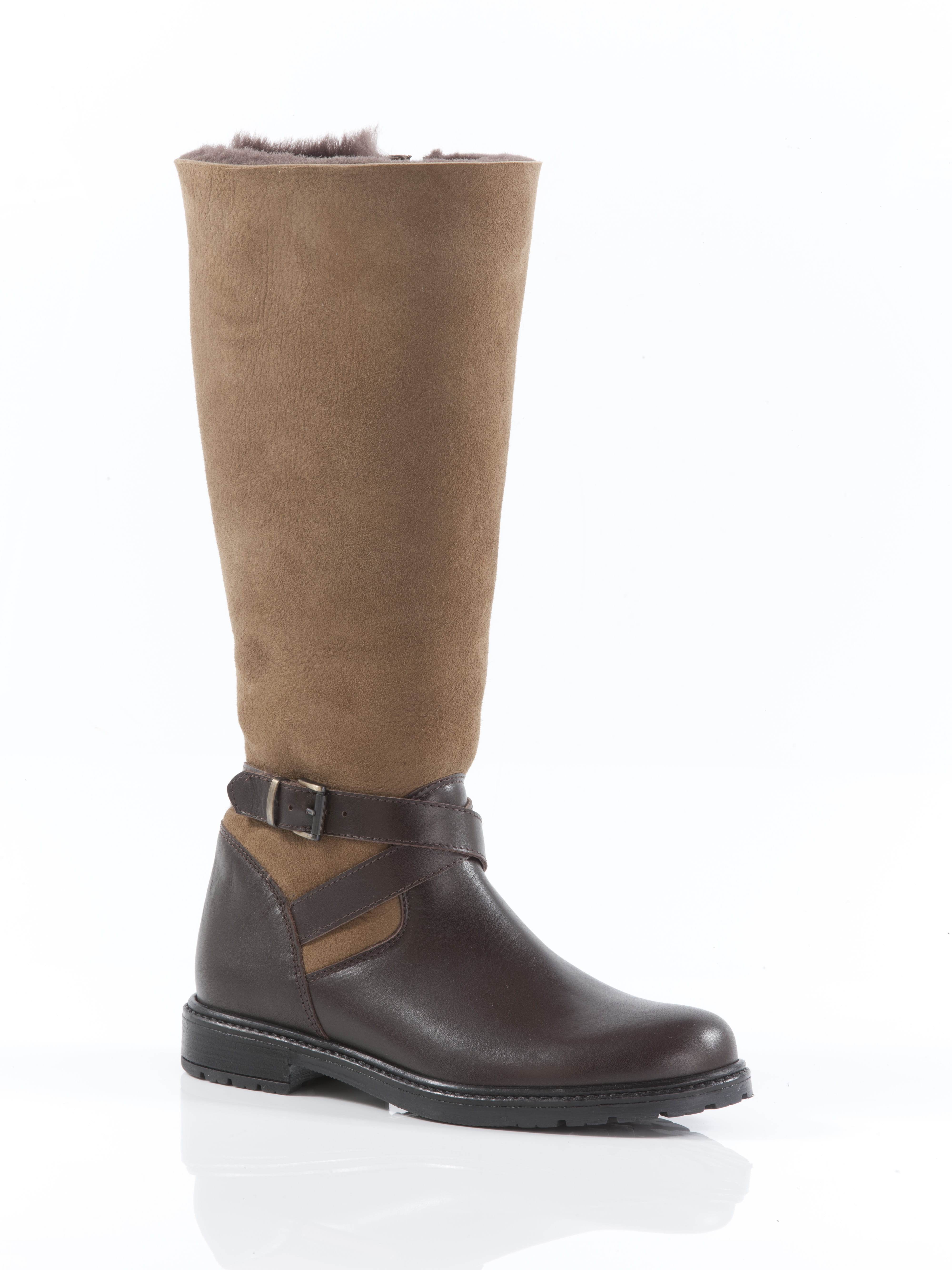 Schuhe_00145rjIV6rUYKlYux