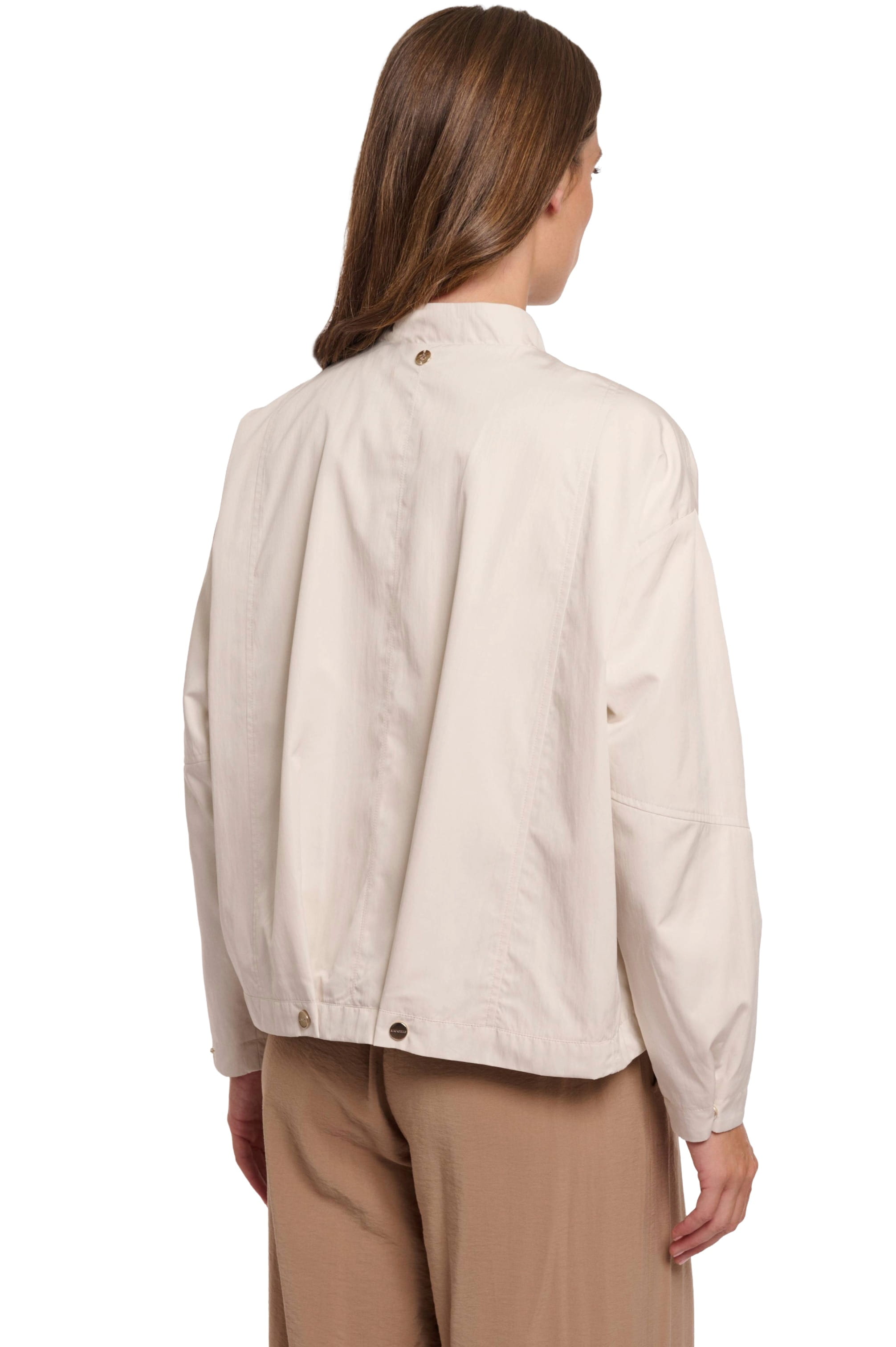 Rino & Pelle Hacer Damen Jacke  