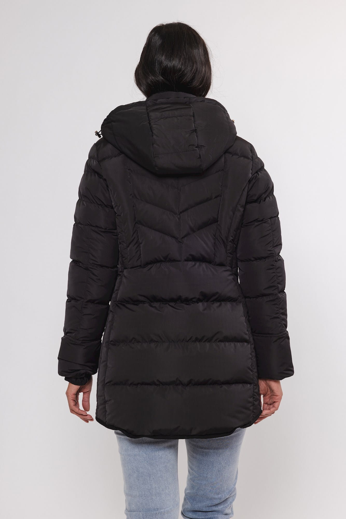 Nusa-7002412_Black_03