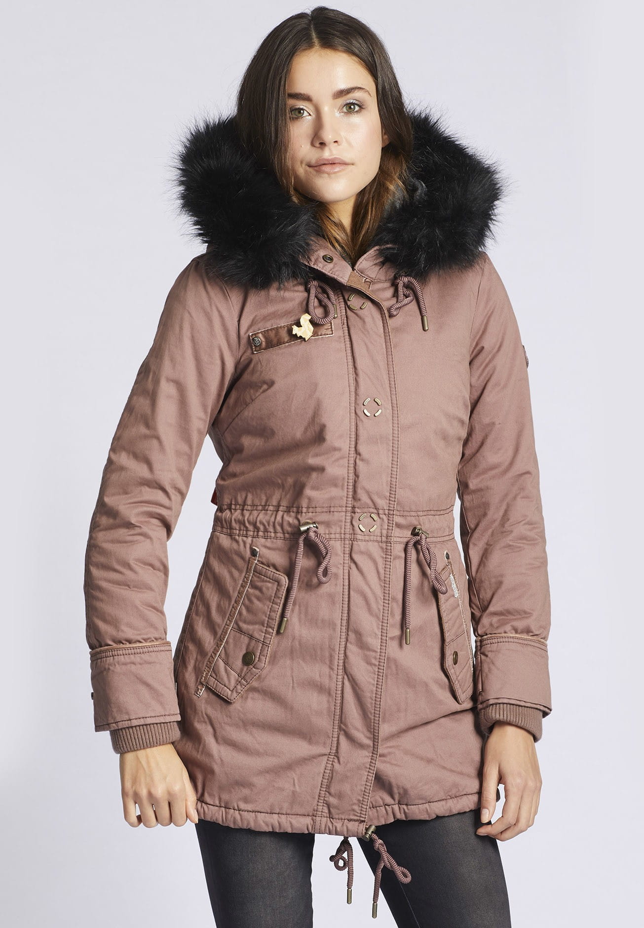Mantel-DOROTA-WITH-INNER-JACKET-1065CO173J-551-310000011qSgVfEqV4rosr