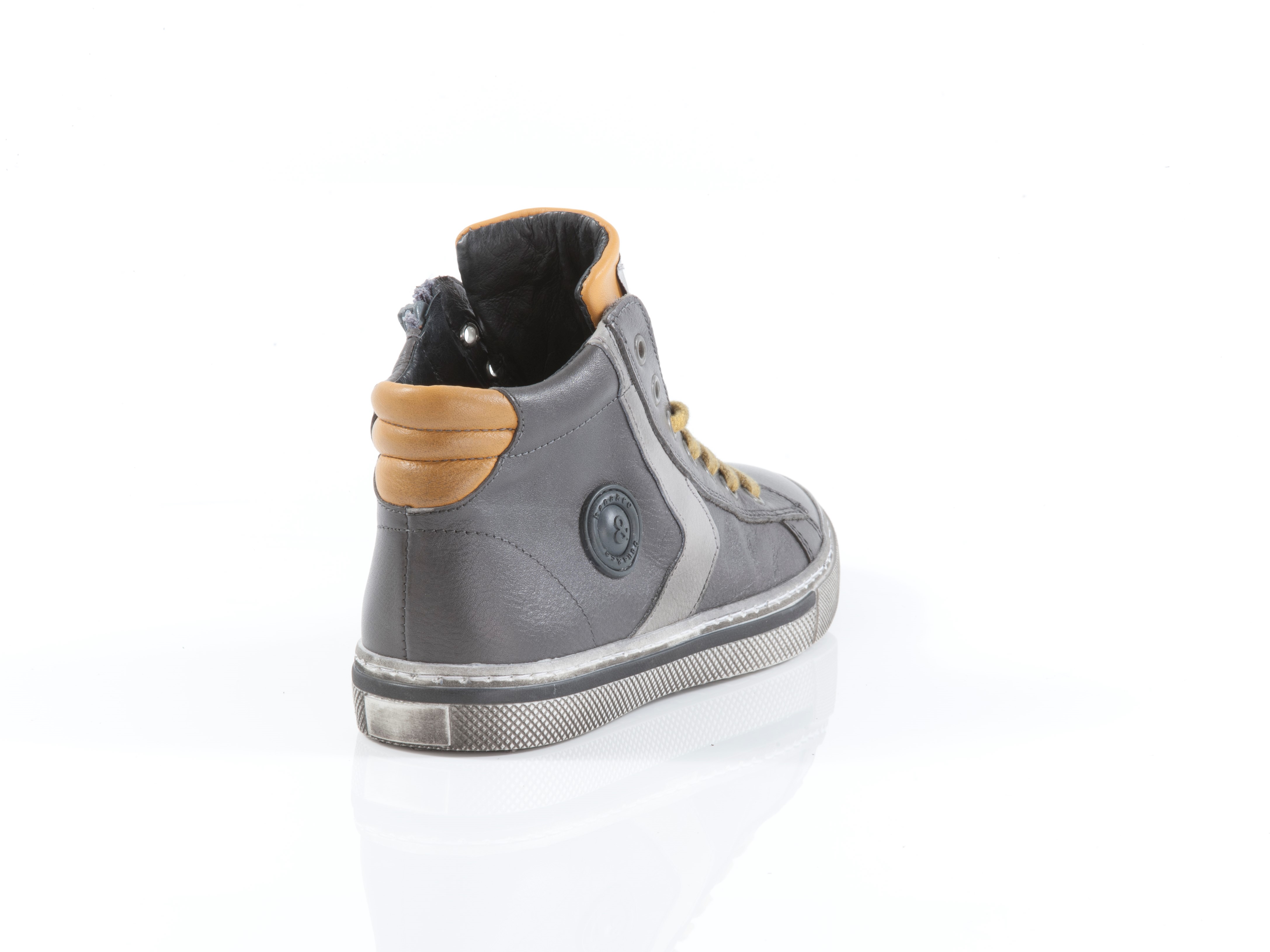 Schuhe_00211xwey0FtYjK3Pc