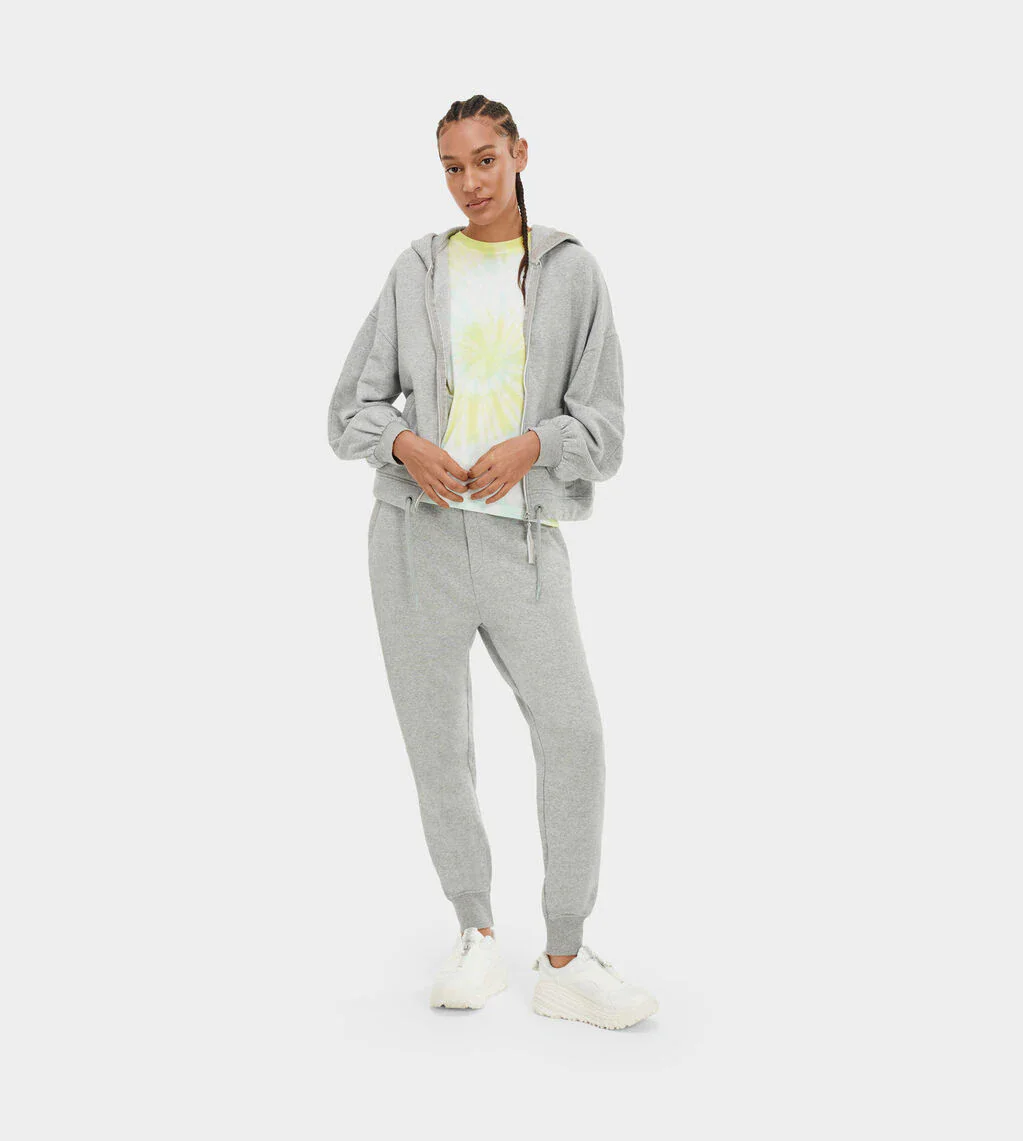 SS21-W-ERICKA-RELAXED-JOGGER-SKU-1117736-GRHE_1EqGcj8Q26DJrq