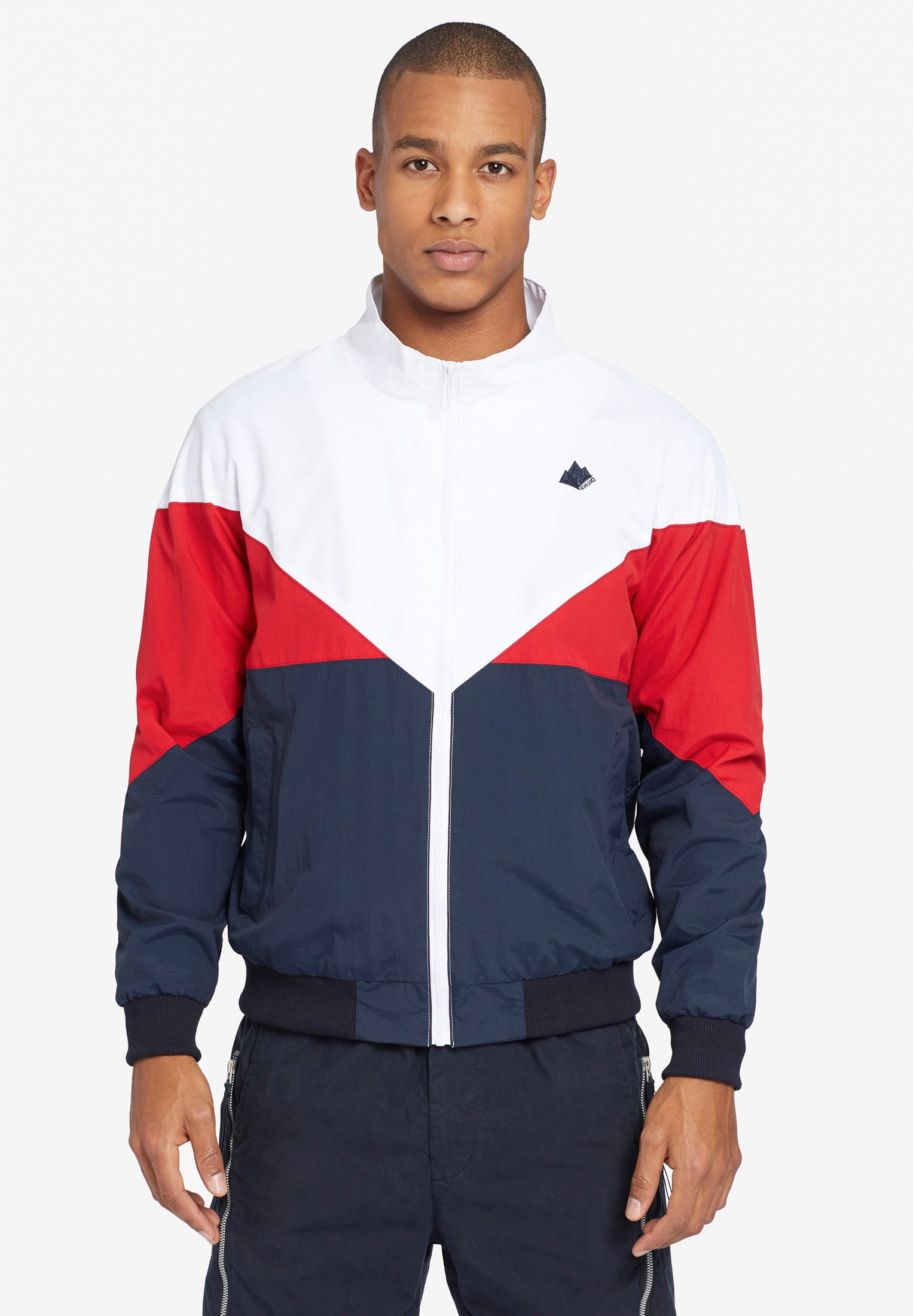 Jacke-KRUZ-2243JK191-450-310014011
