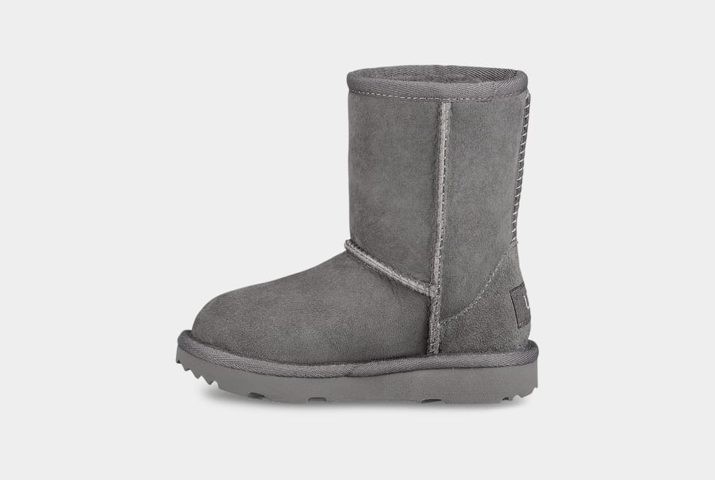 1017703T-GREY_3