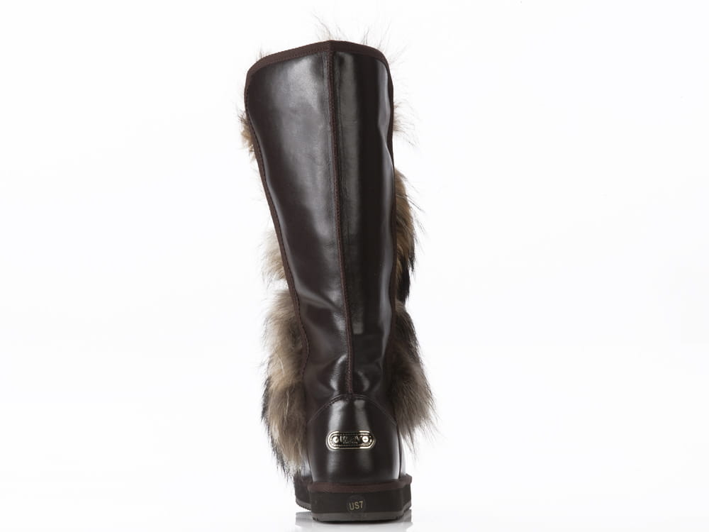 Schuhe_000617vc8KhsVULEL5