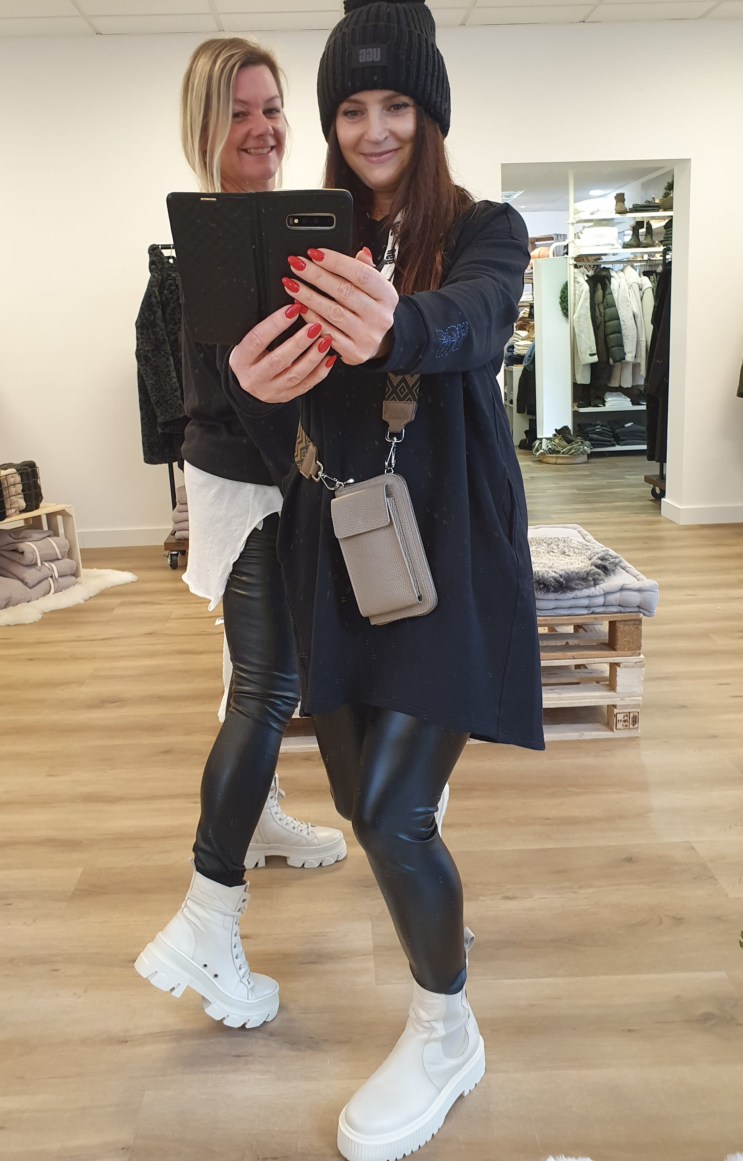 20211204_110018-shop