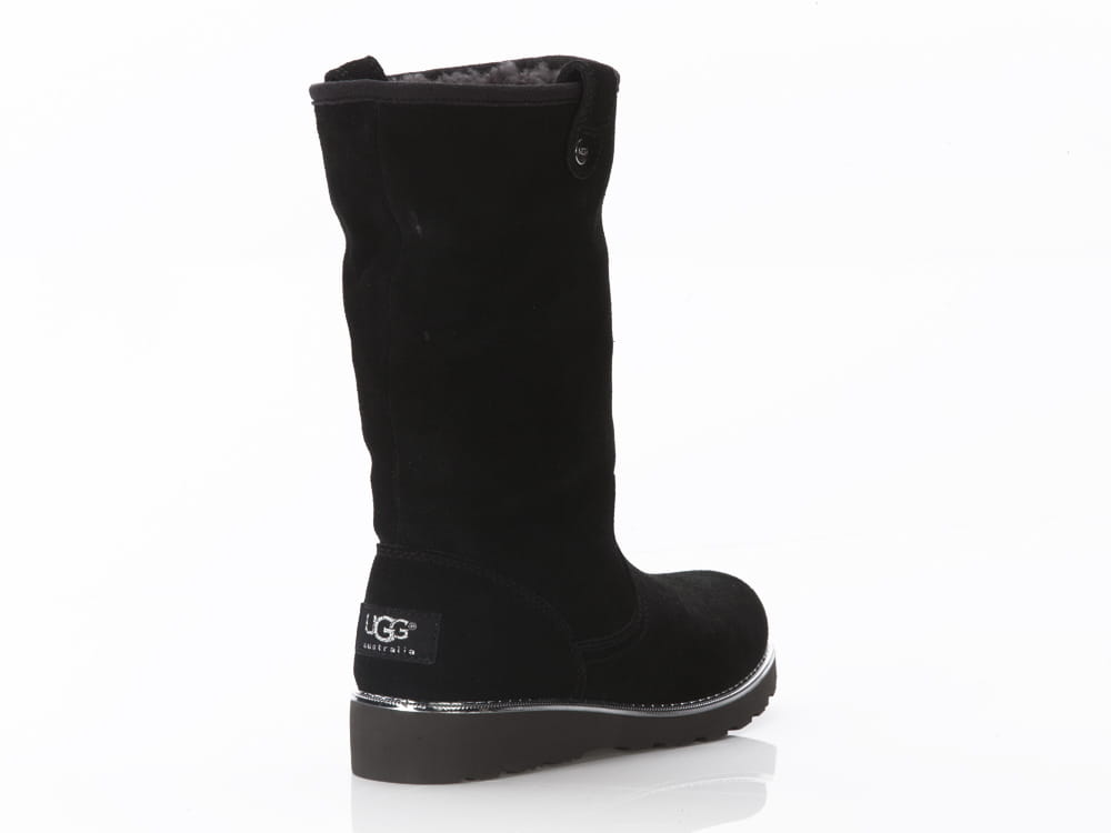 Schuhe_00543grd0wmnqnl7rJ