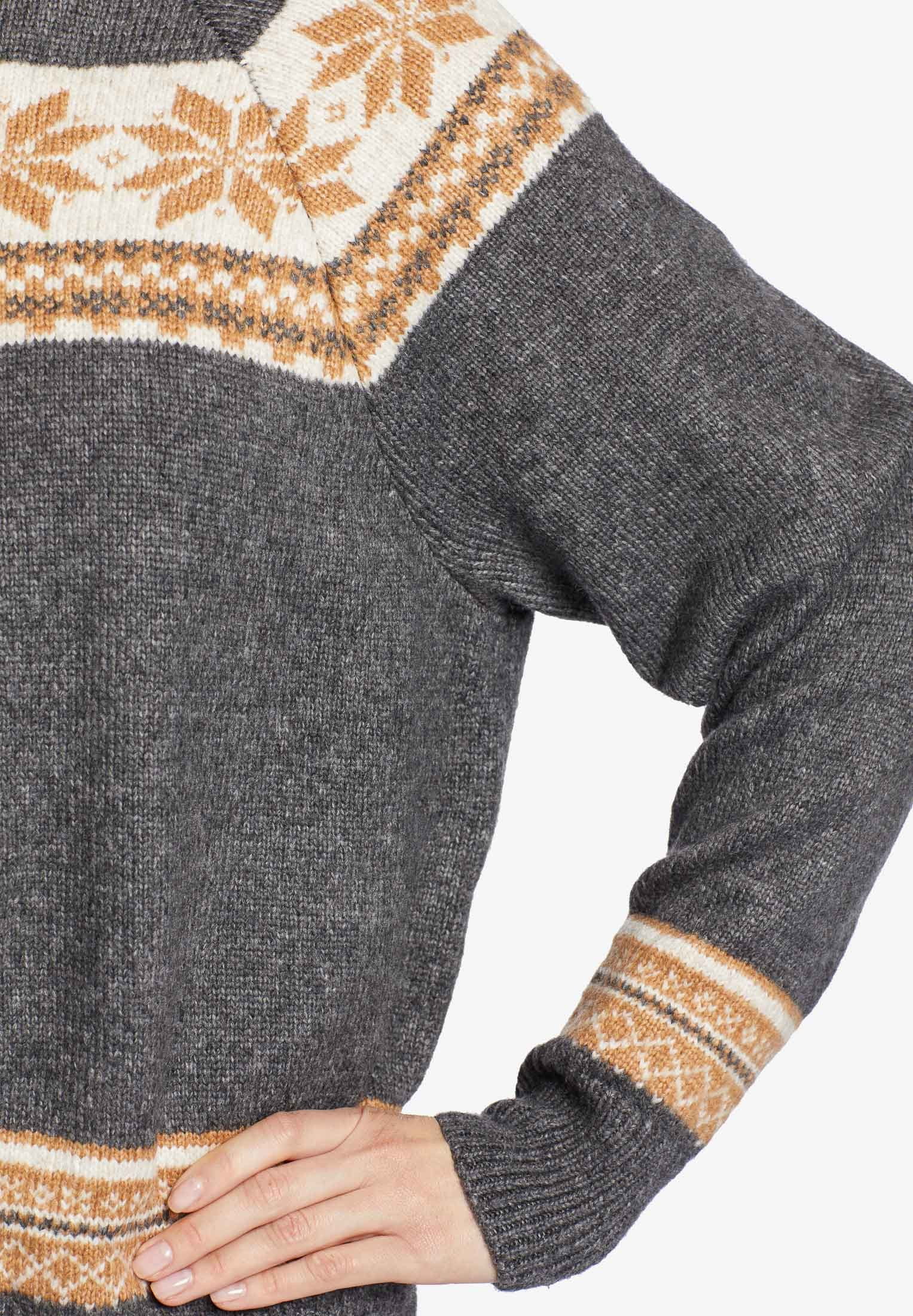 Pullover-FRASSA-1185KN193-ZC5-310016011-1569928457
