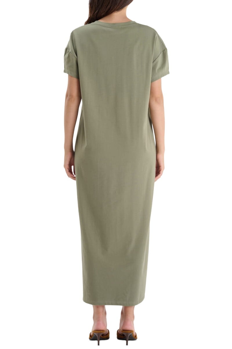 Le Temps des Cerises Rosanna Damen Kleid